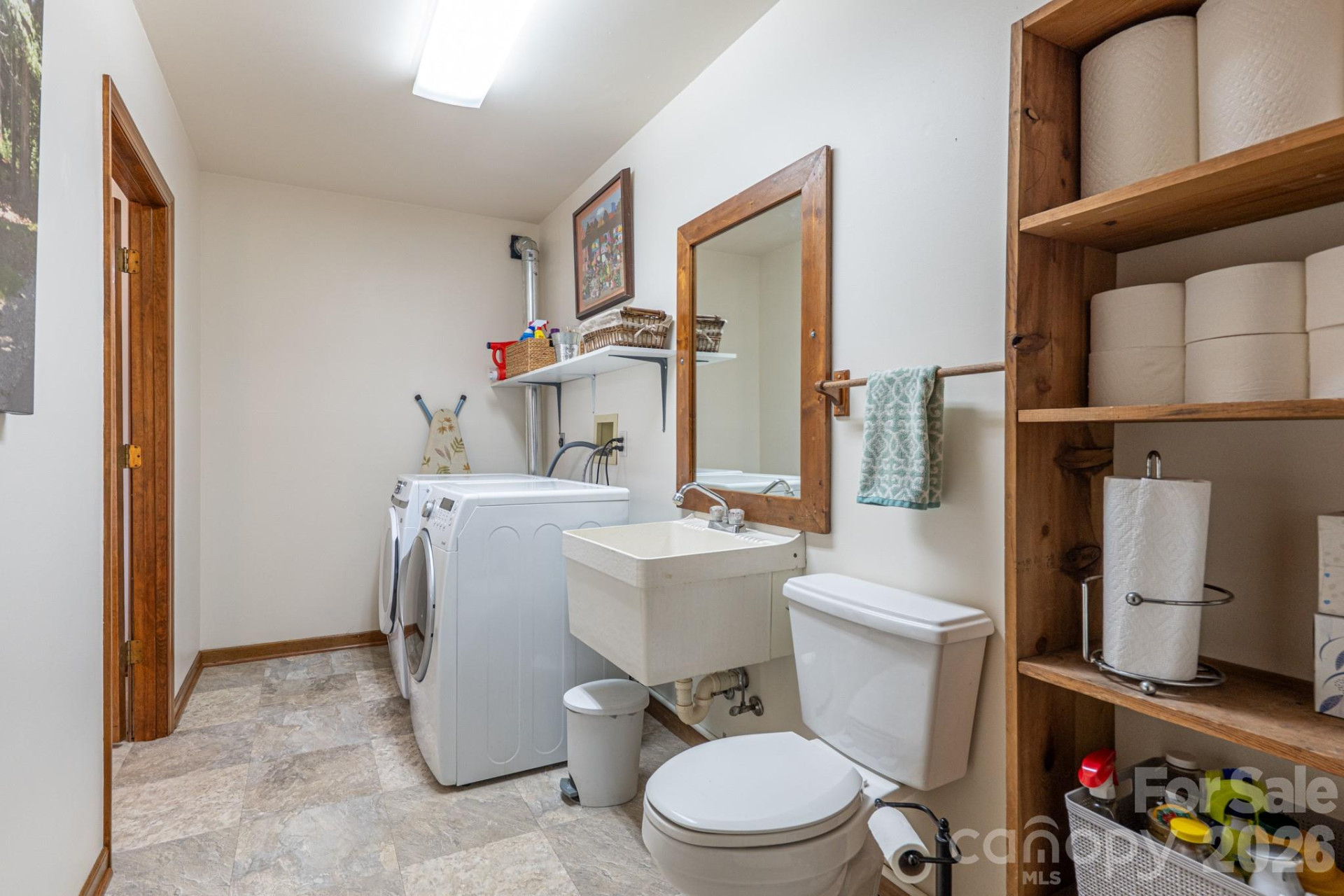 39 Red Oak Lane - Photo 30