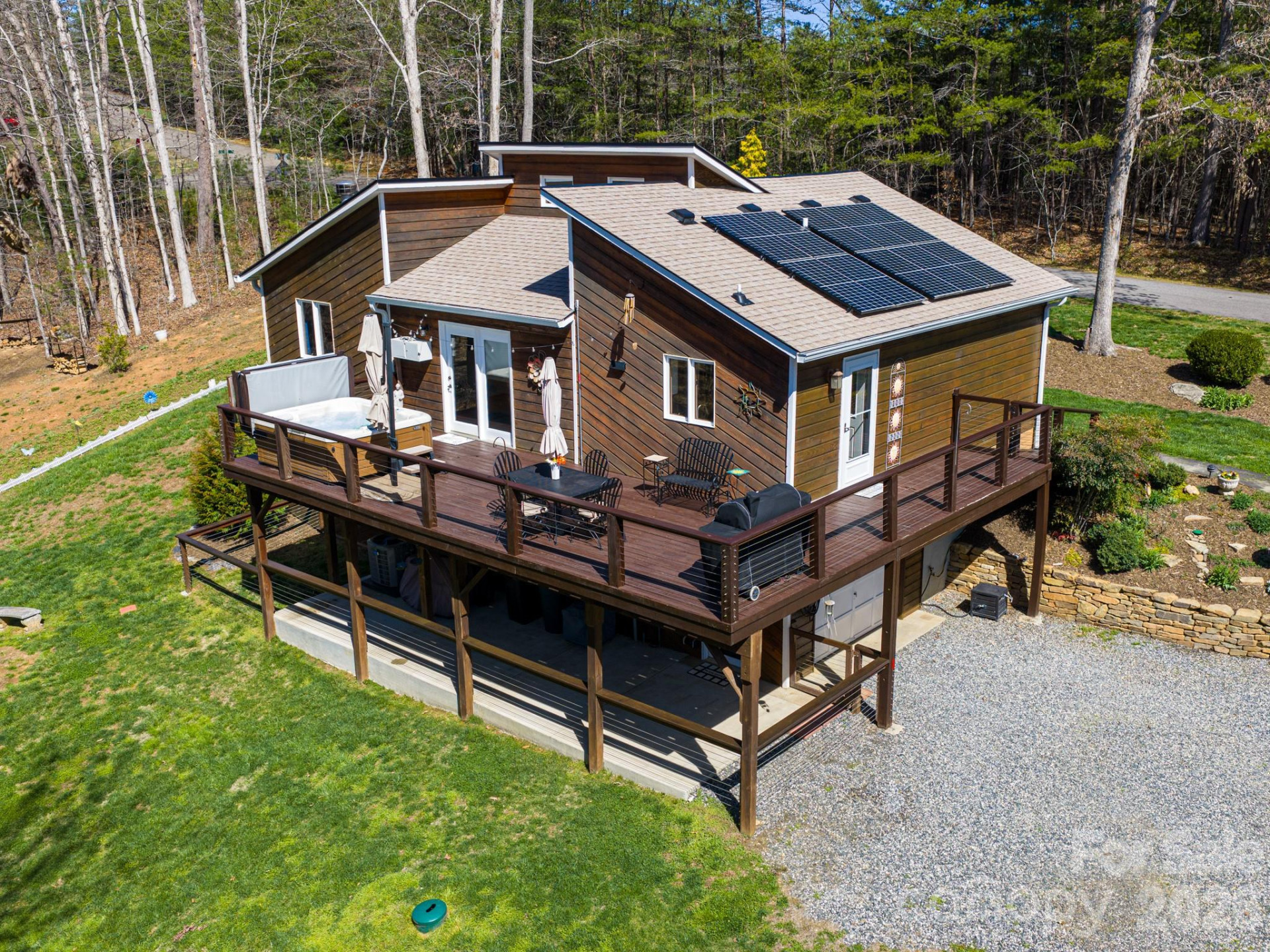 39 Red Oak Lane - Photo 4