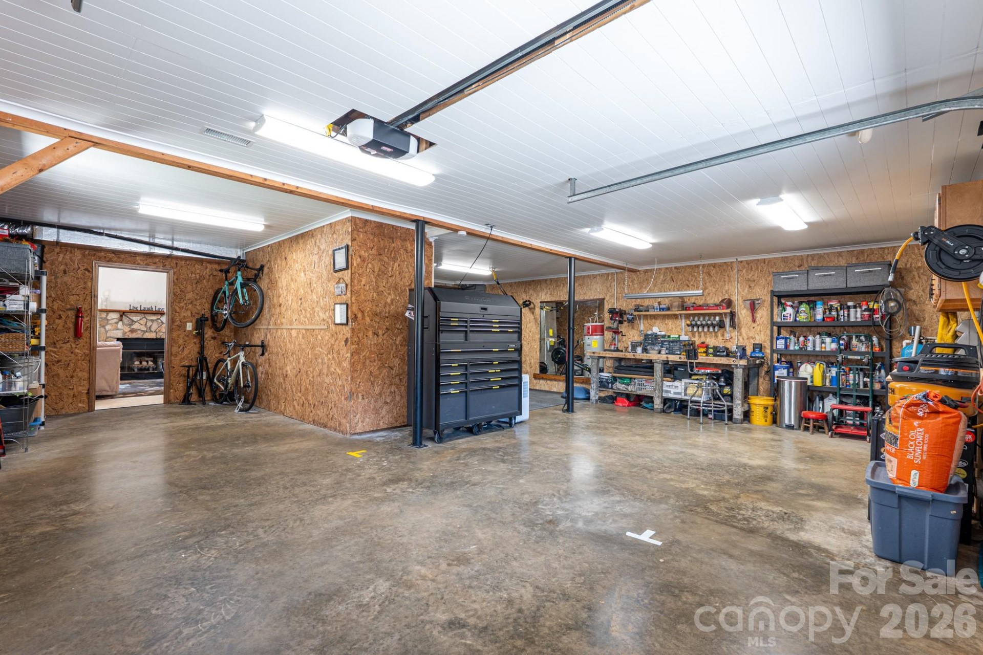 39 Red Oak Lane - Photo 31