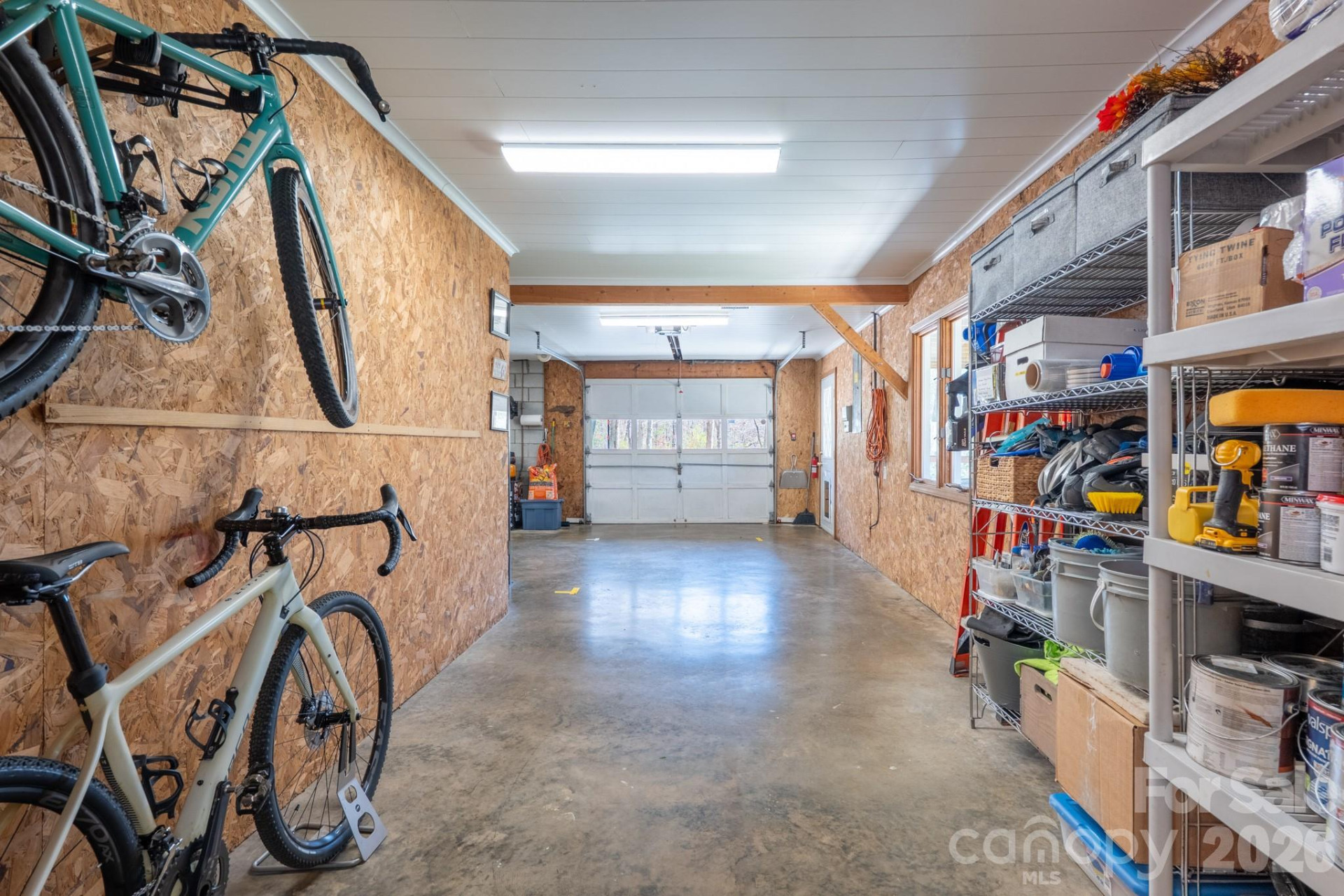 39 Red Oak Lane - Photo 32