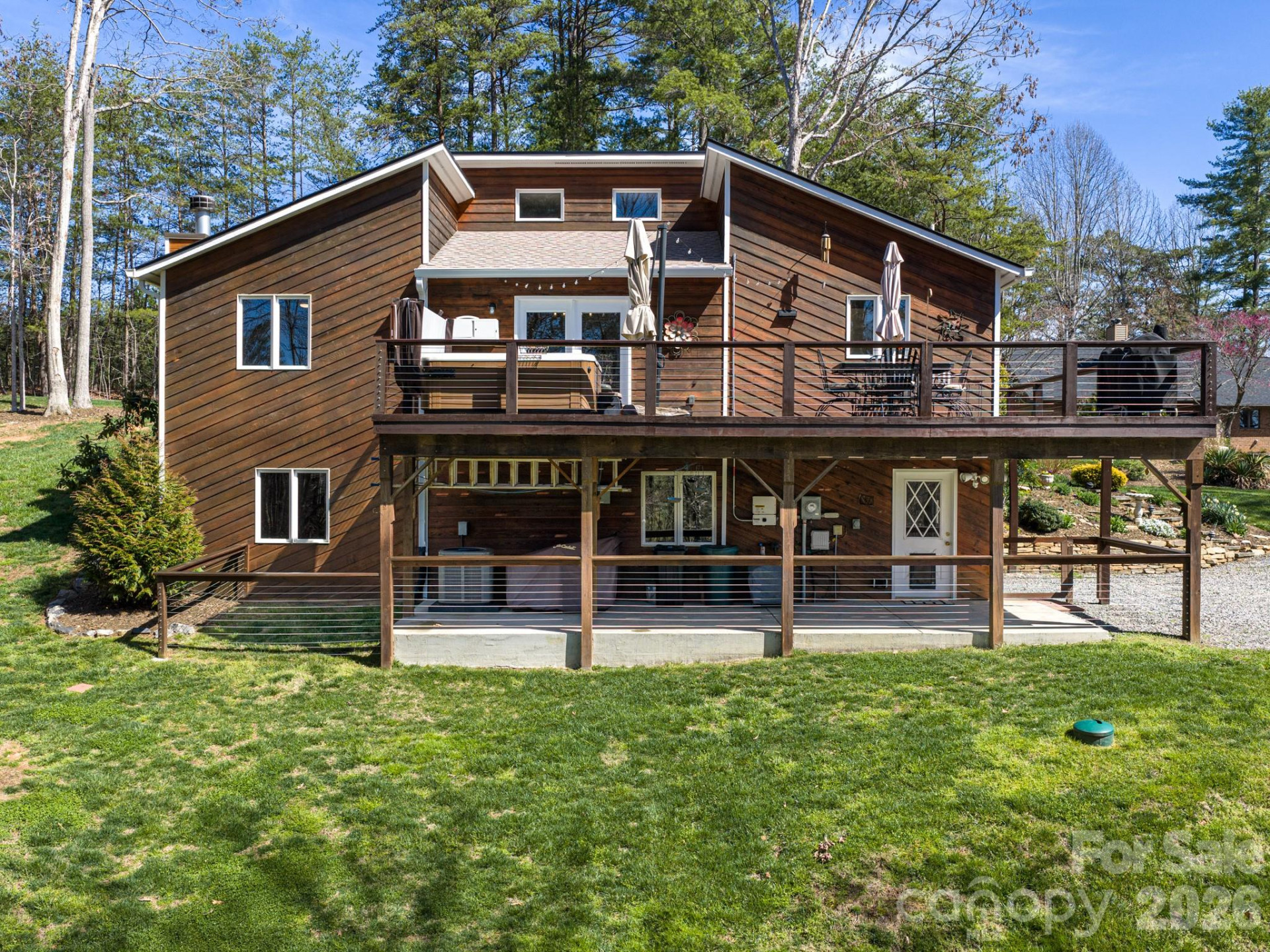 39 Red Oak Lane - Photo 33