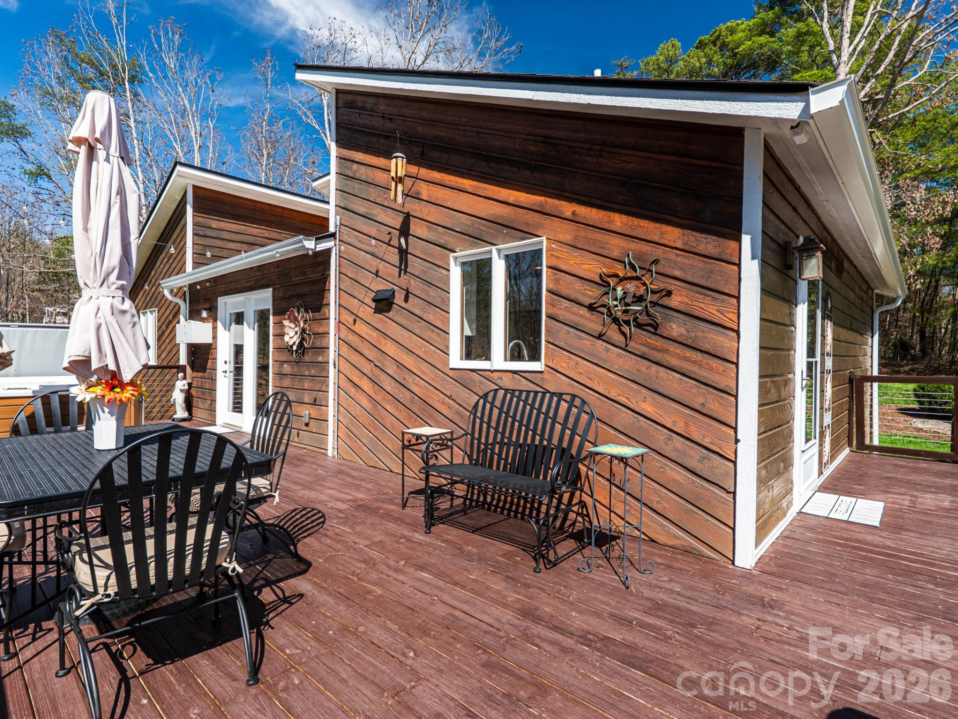 39 Red Oak Lane - Photo 34