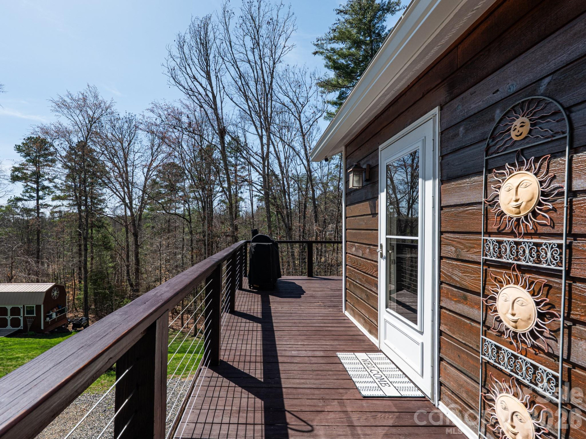 39 Red Oak Lane - Photo 35