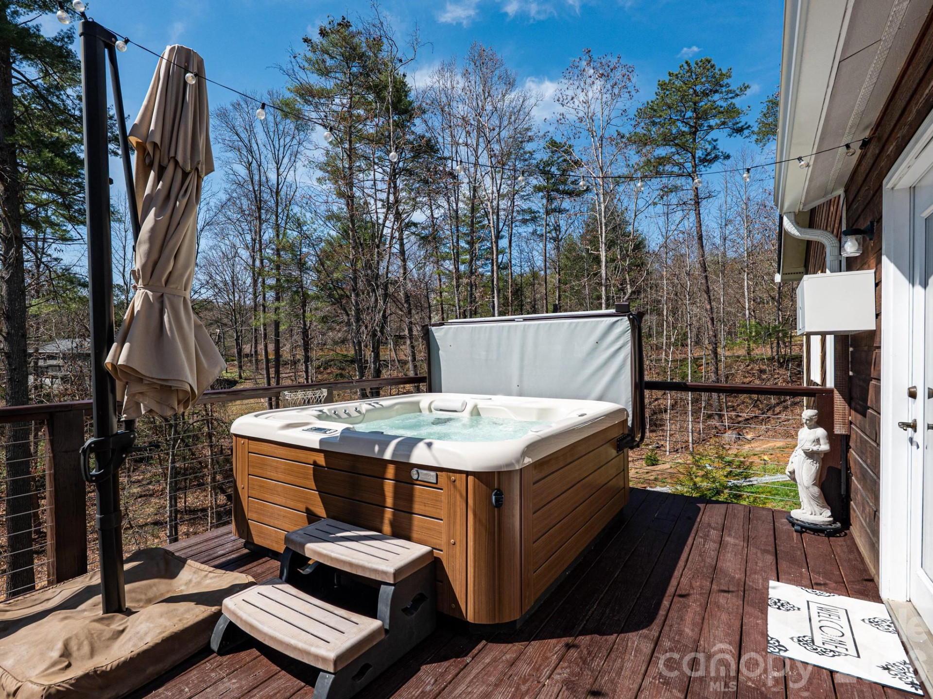 39 Red Oak Lane - Photo 36