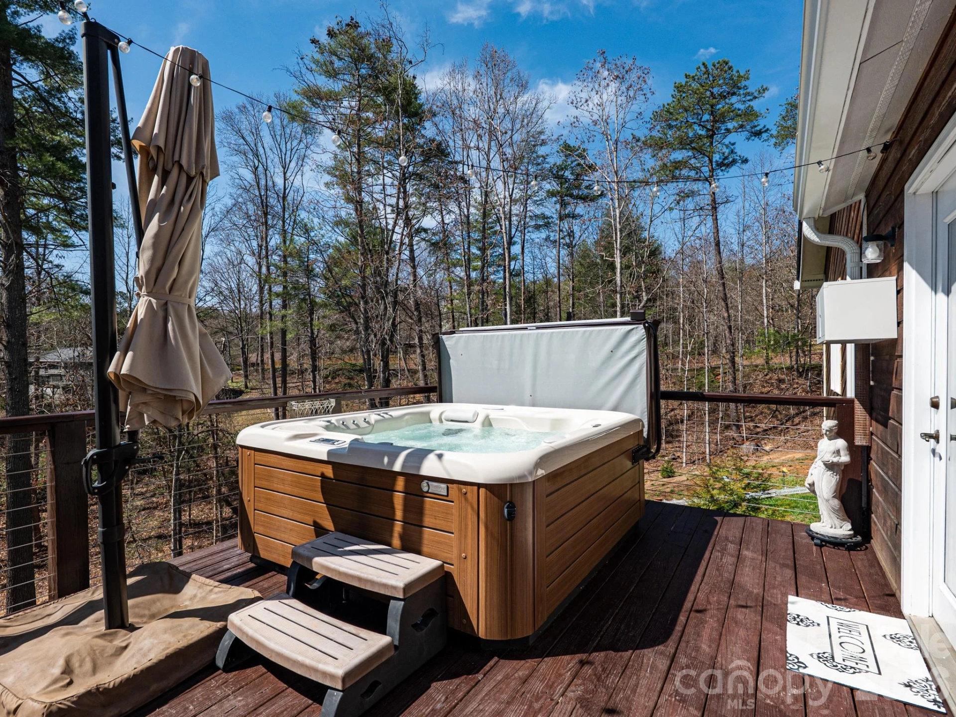 39 Red Oak Lane - Photo 36