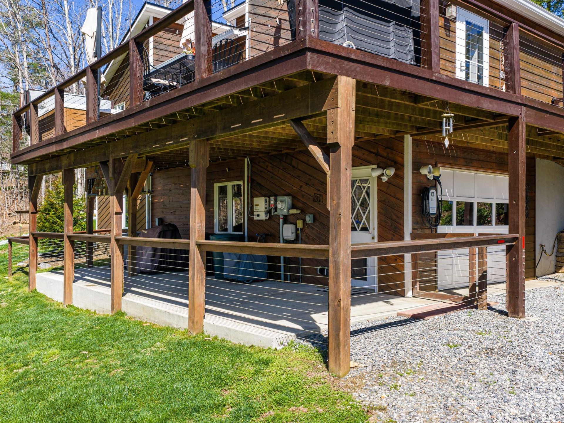 39 Red Oak Lane - Photo 37