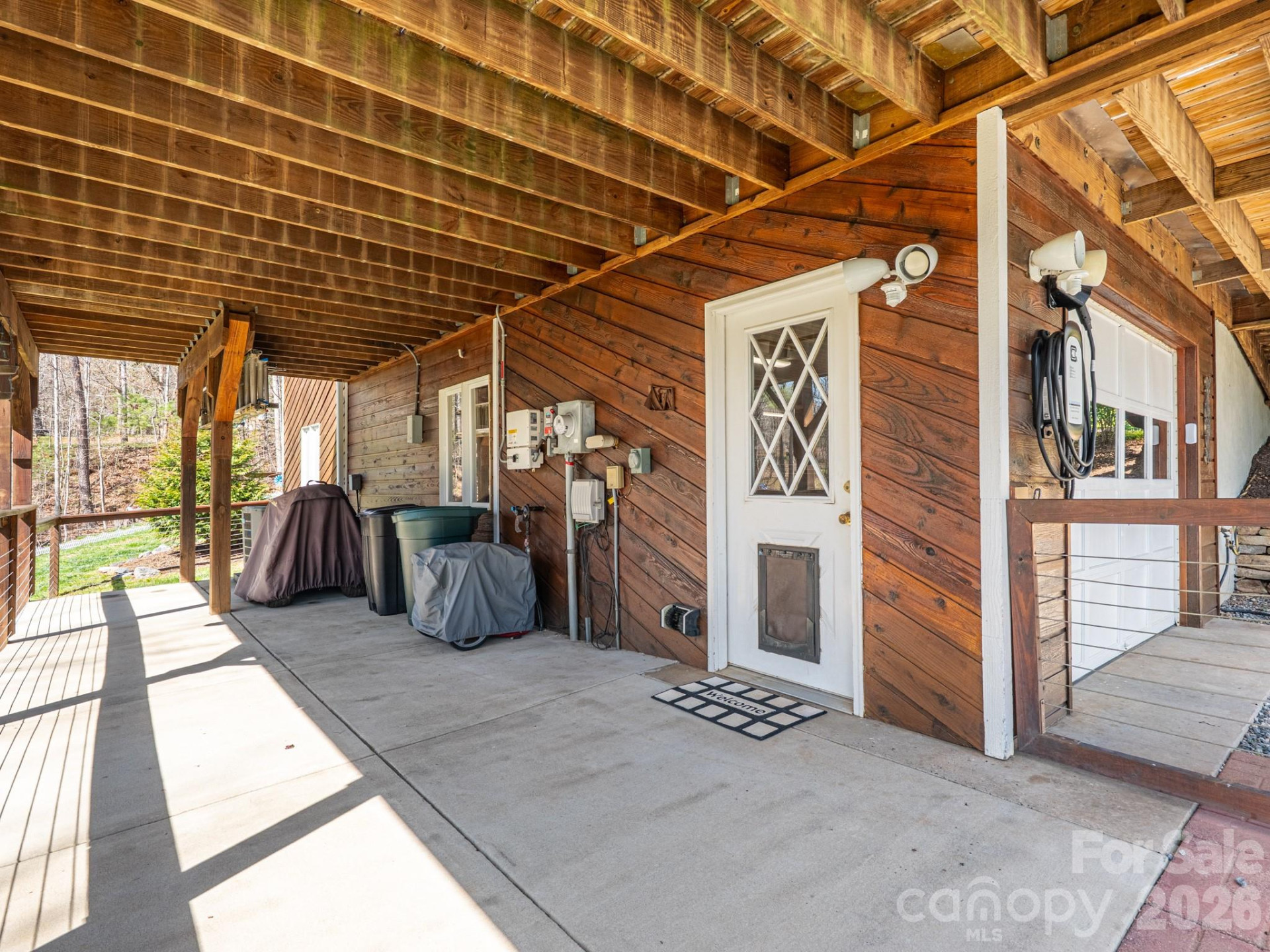 39 Red Oak Lane - Photo 38