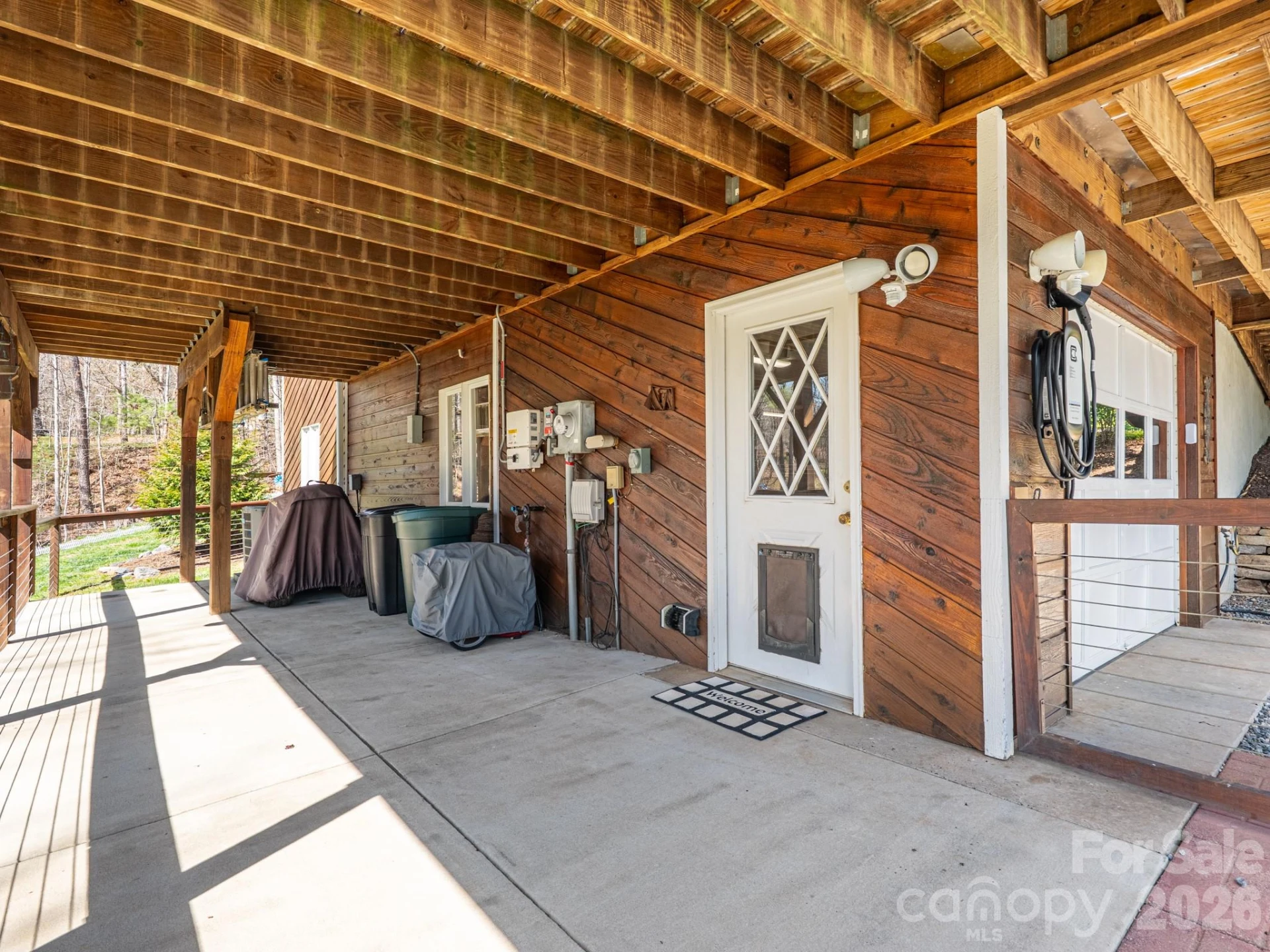 39 Red Oak Lane - Photo 38