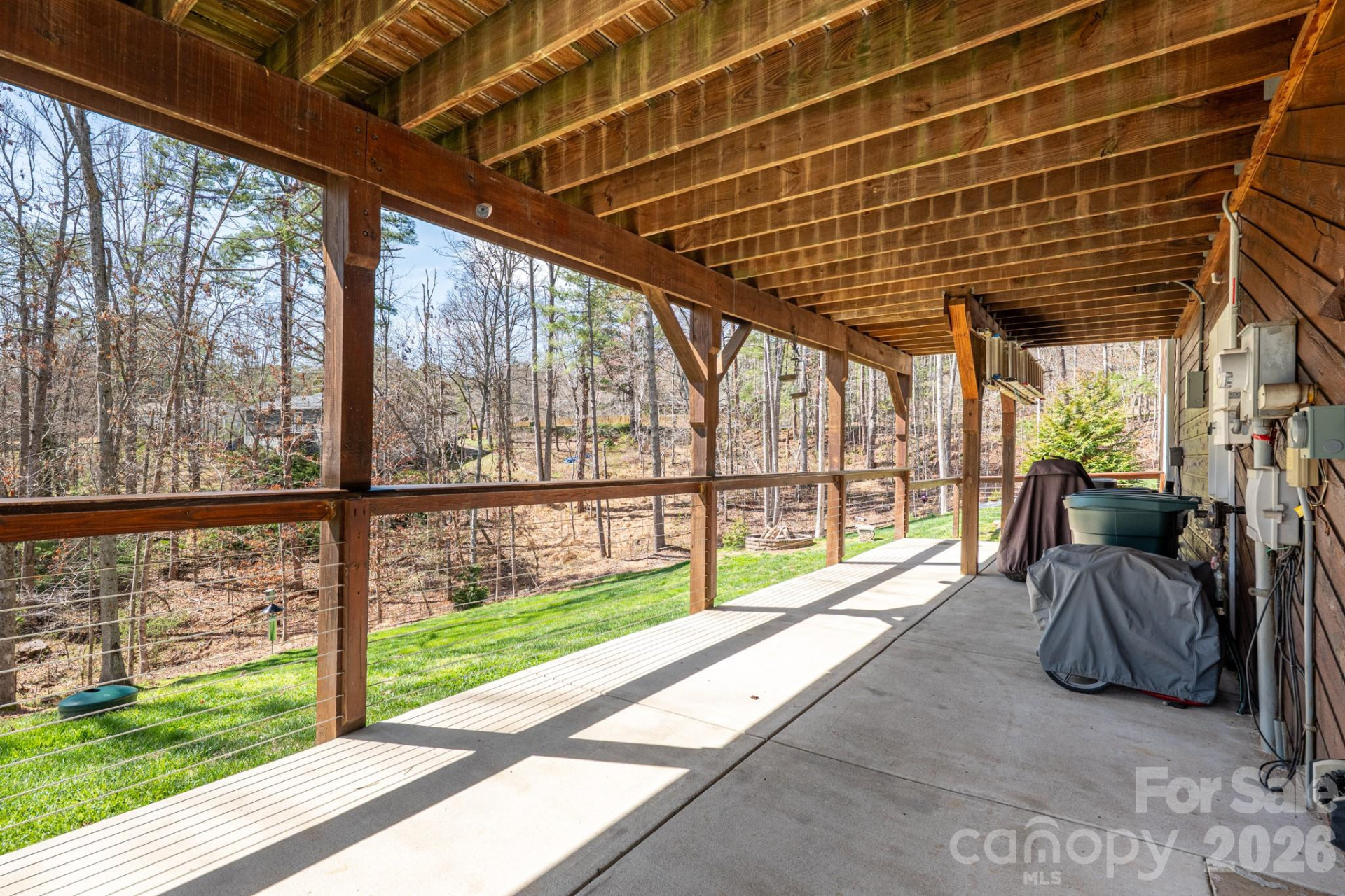 39 Red Oak Lane - Photo 39