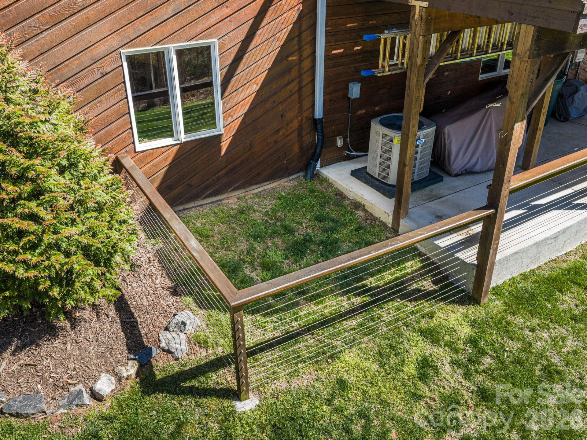 39 Red Oak Lane - Photo 40