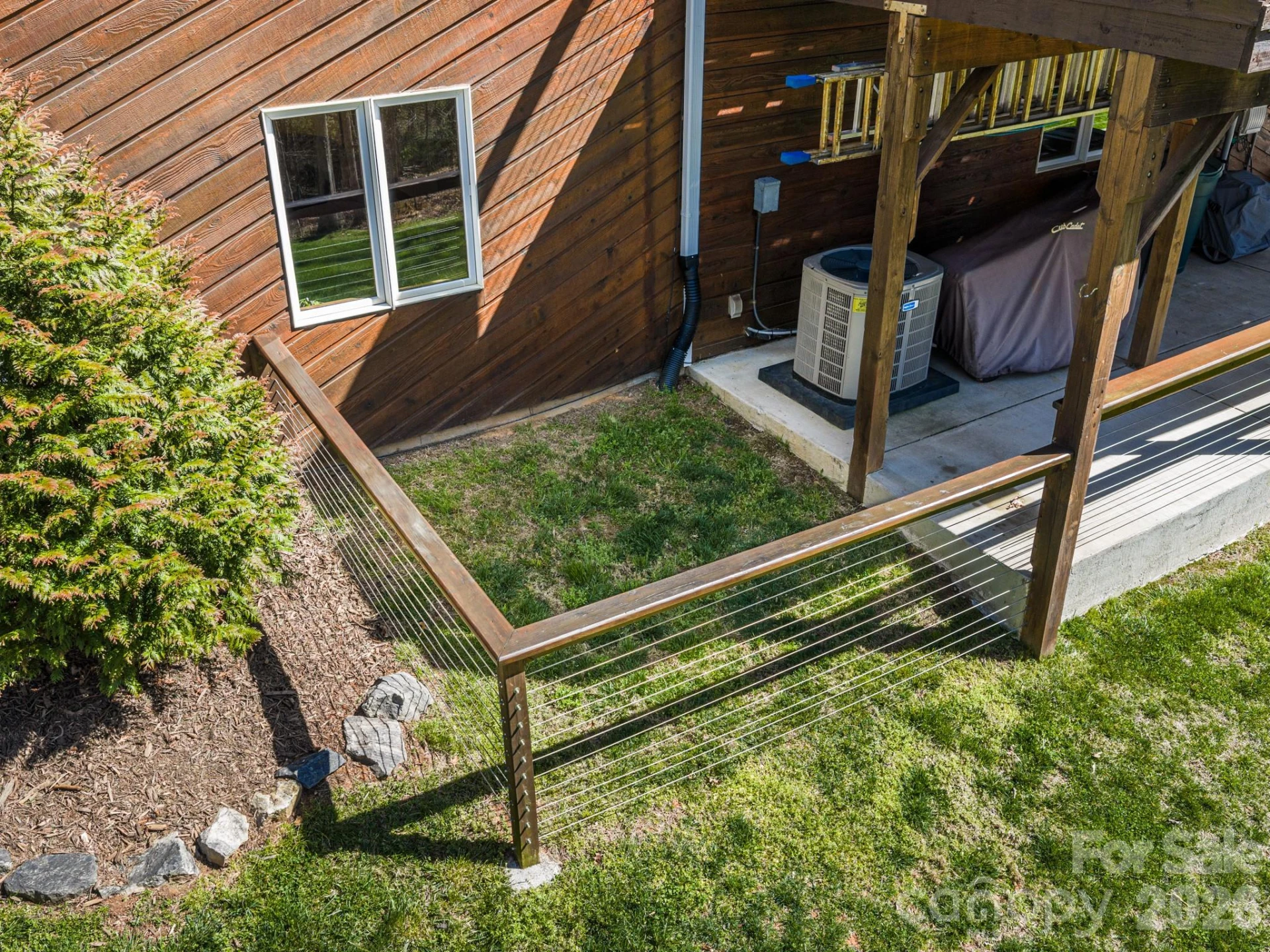 39 Red Oak Lane - Photo 40