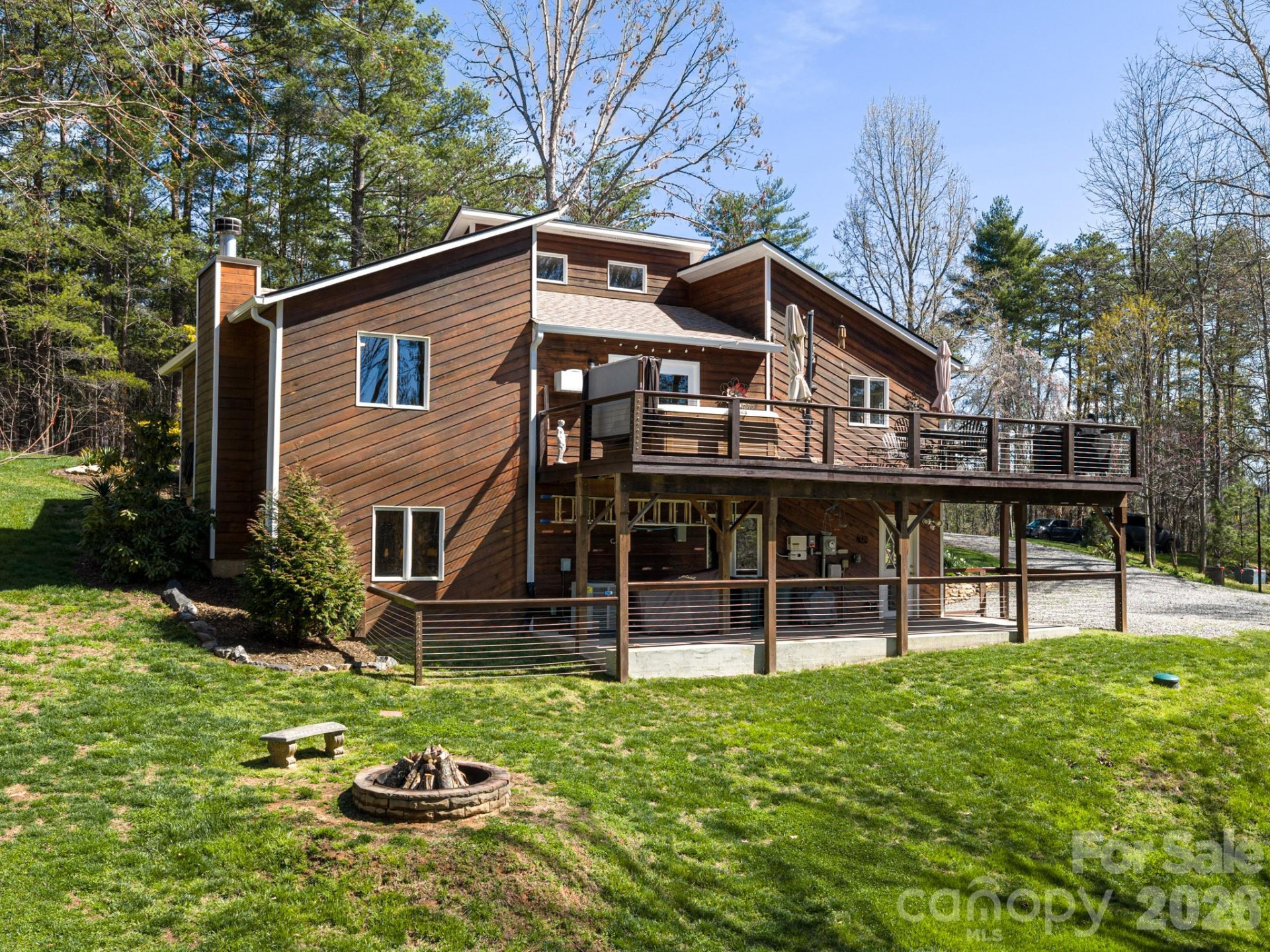 39 Red Oak Lane - Photo 5