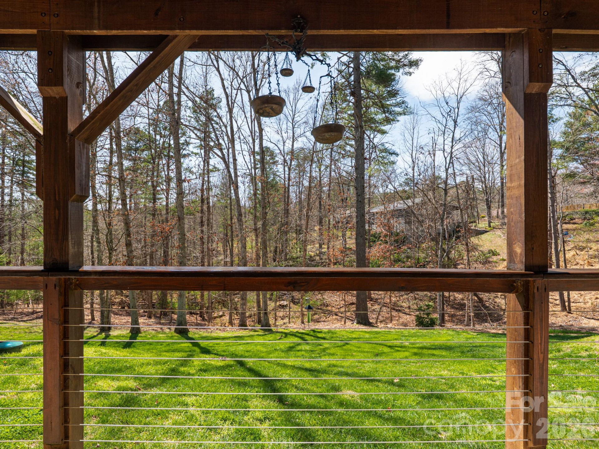 39 Red Oak Lane - Photo 41