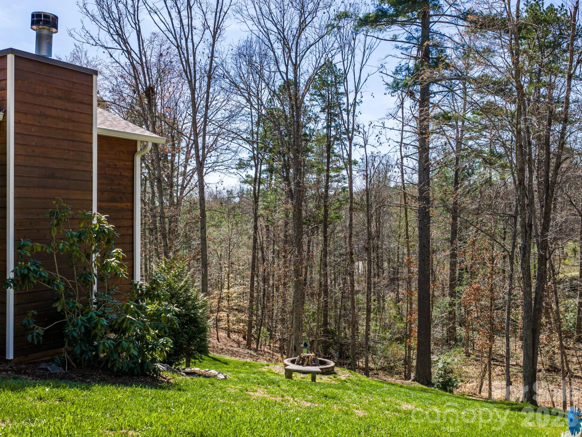 39 Red Oak Lane - Photo 42