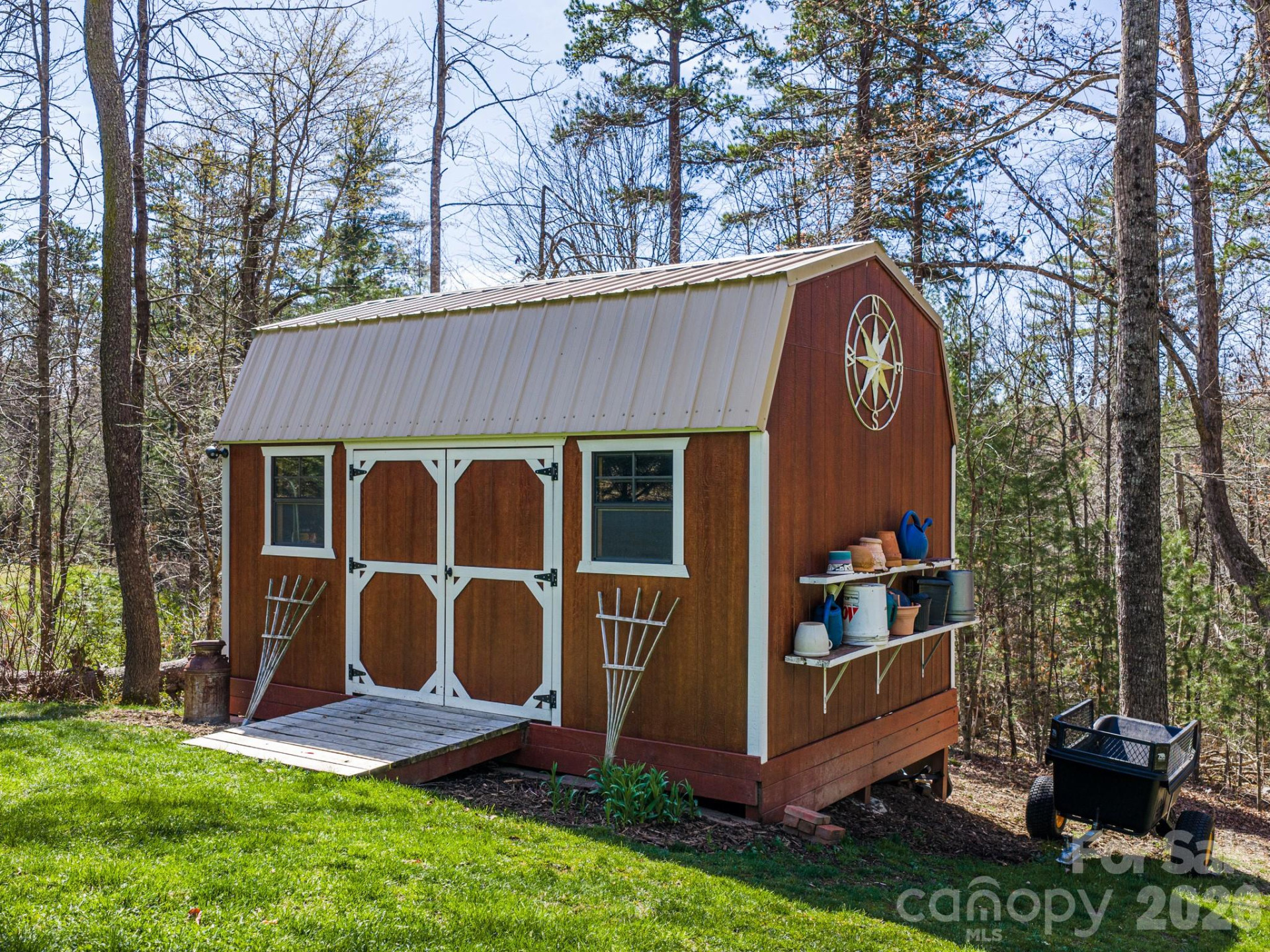 39 Red Oak Lane - Photo 43