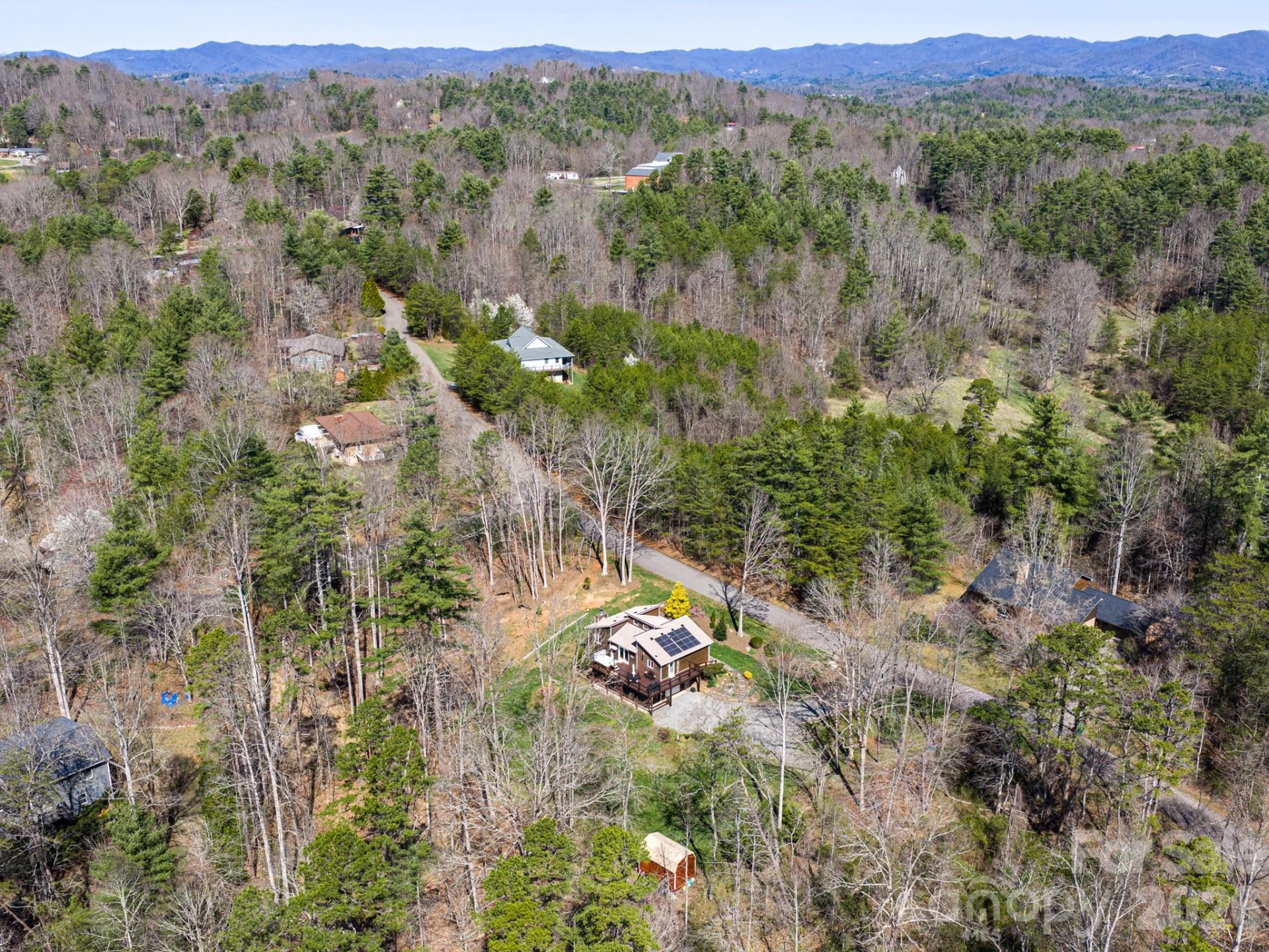 39 Red Oak Lane - Photo 44