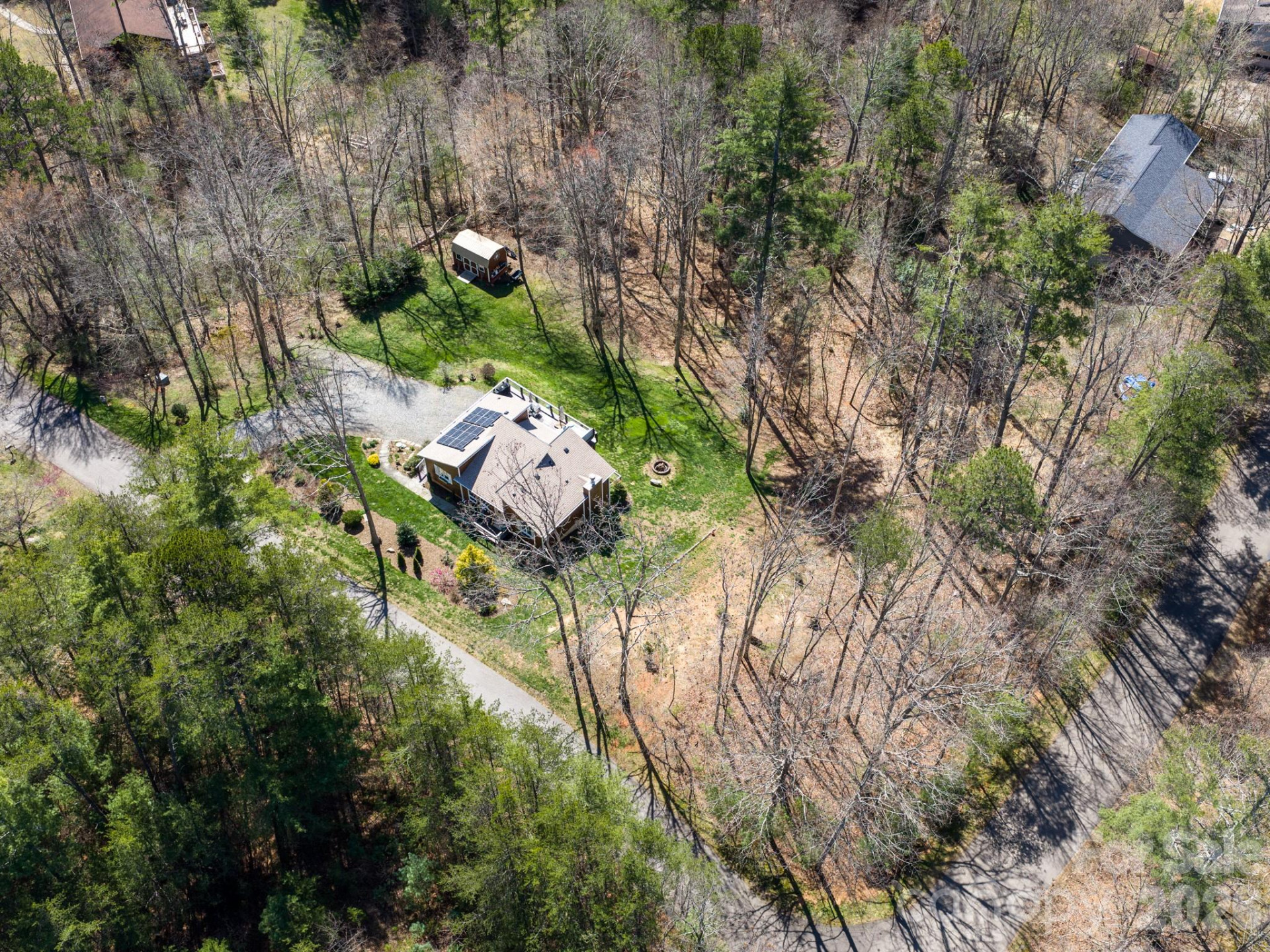 39 Red Oak Lane - Photo 45