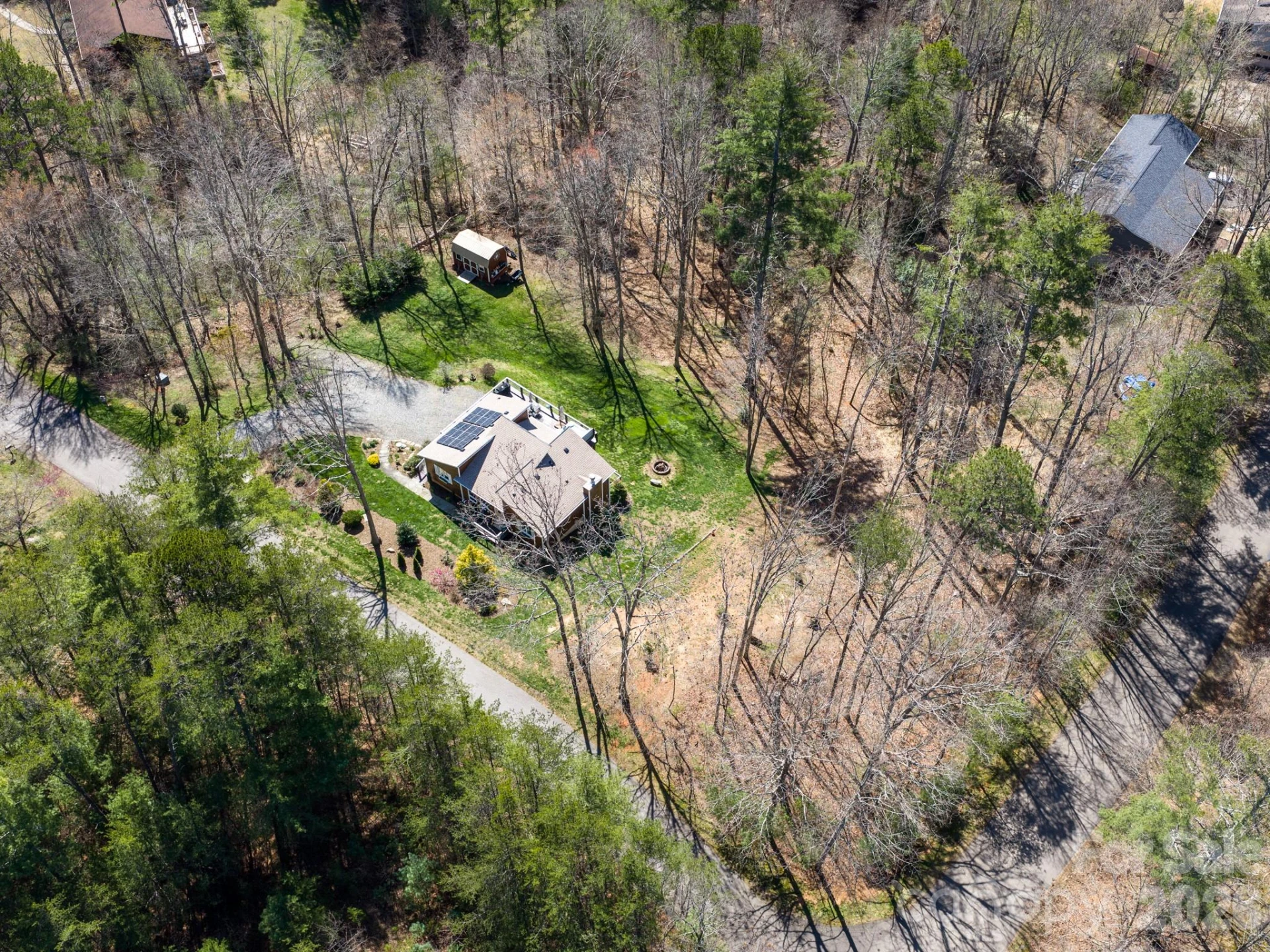 39 Red Oak Lane - Photo 45