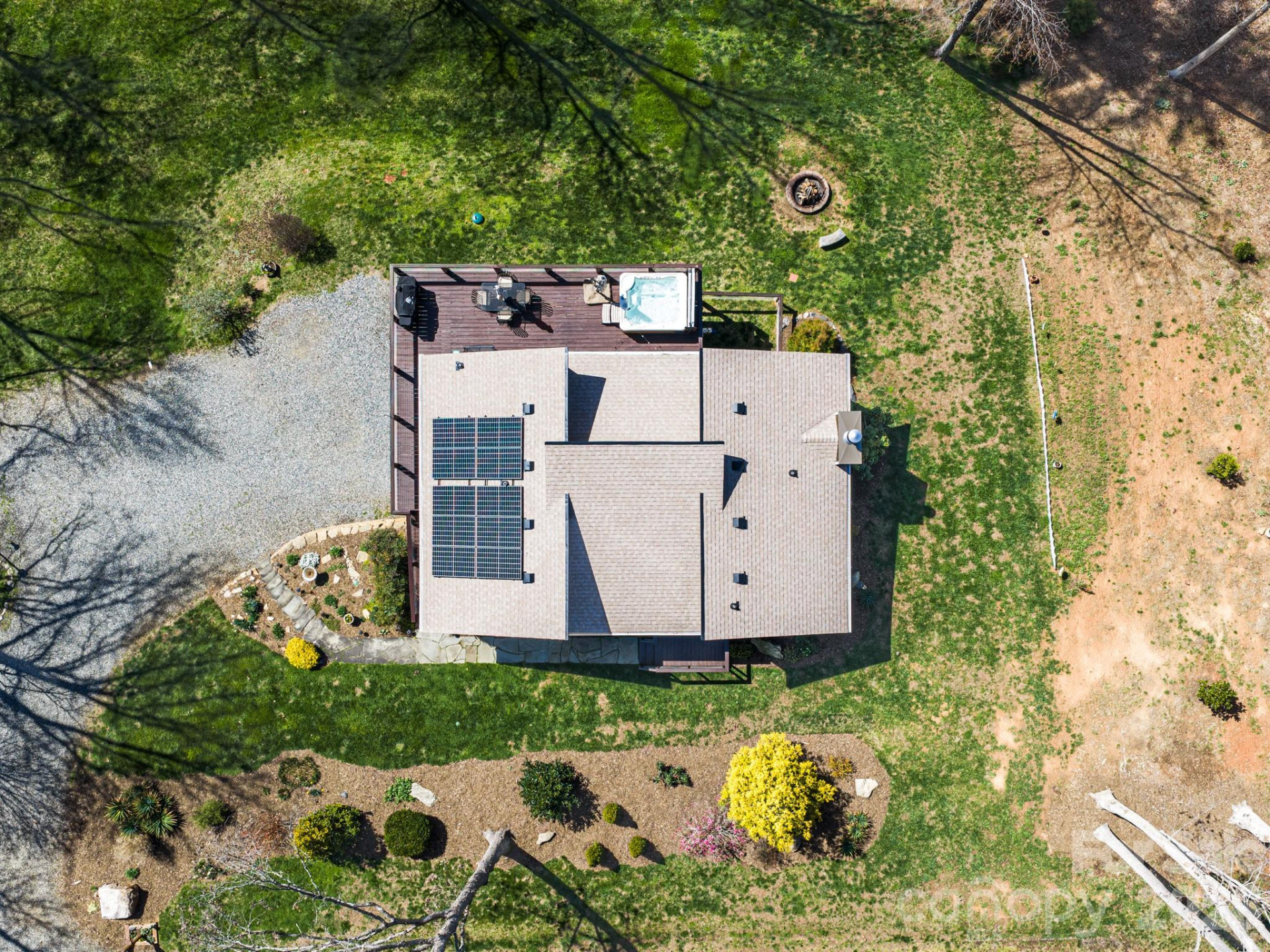 39 Red Oak Lane - Photo 46