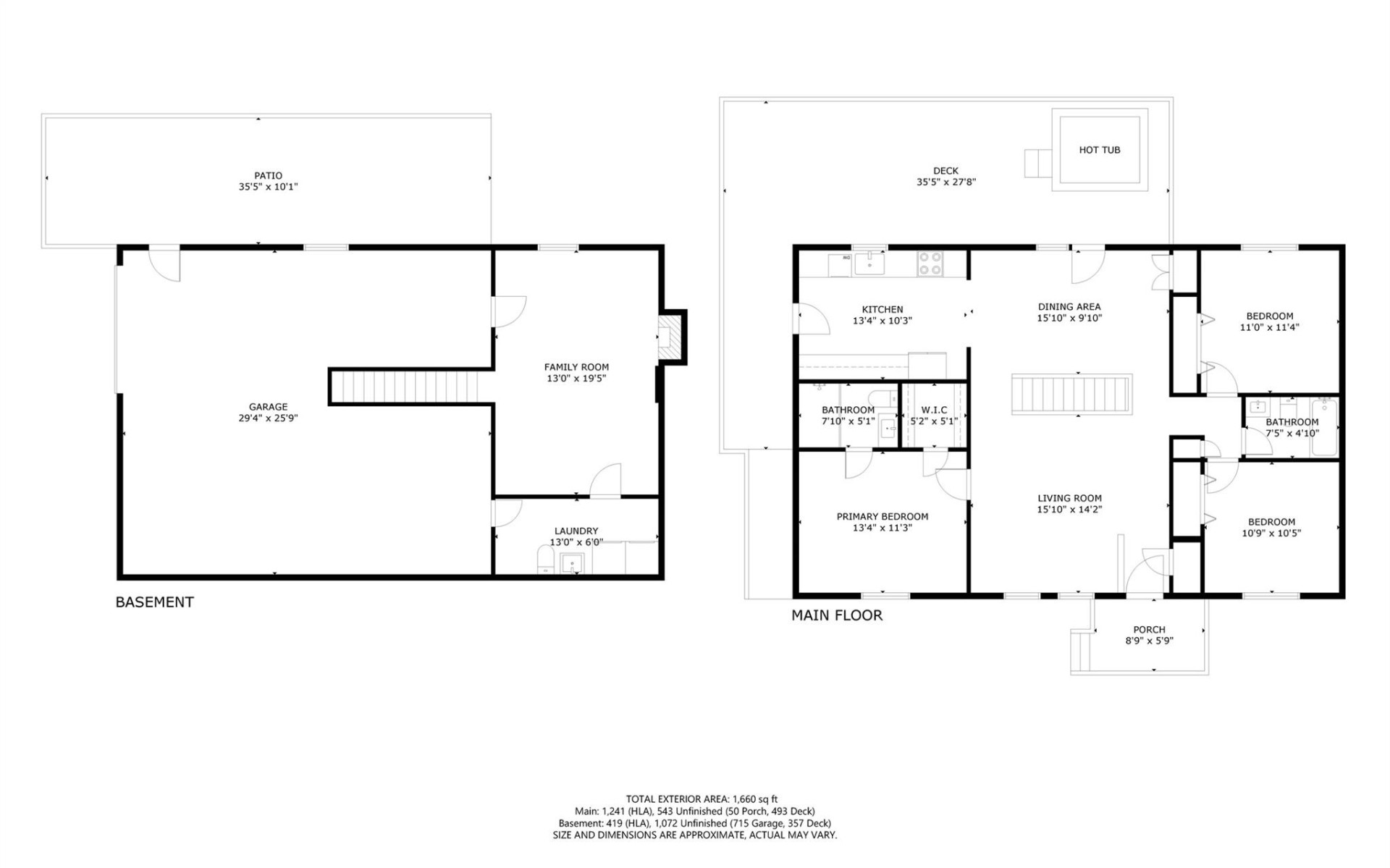 39 Red Oak Lane - Photo 47