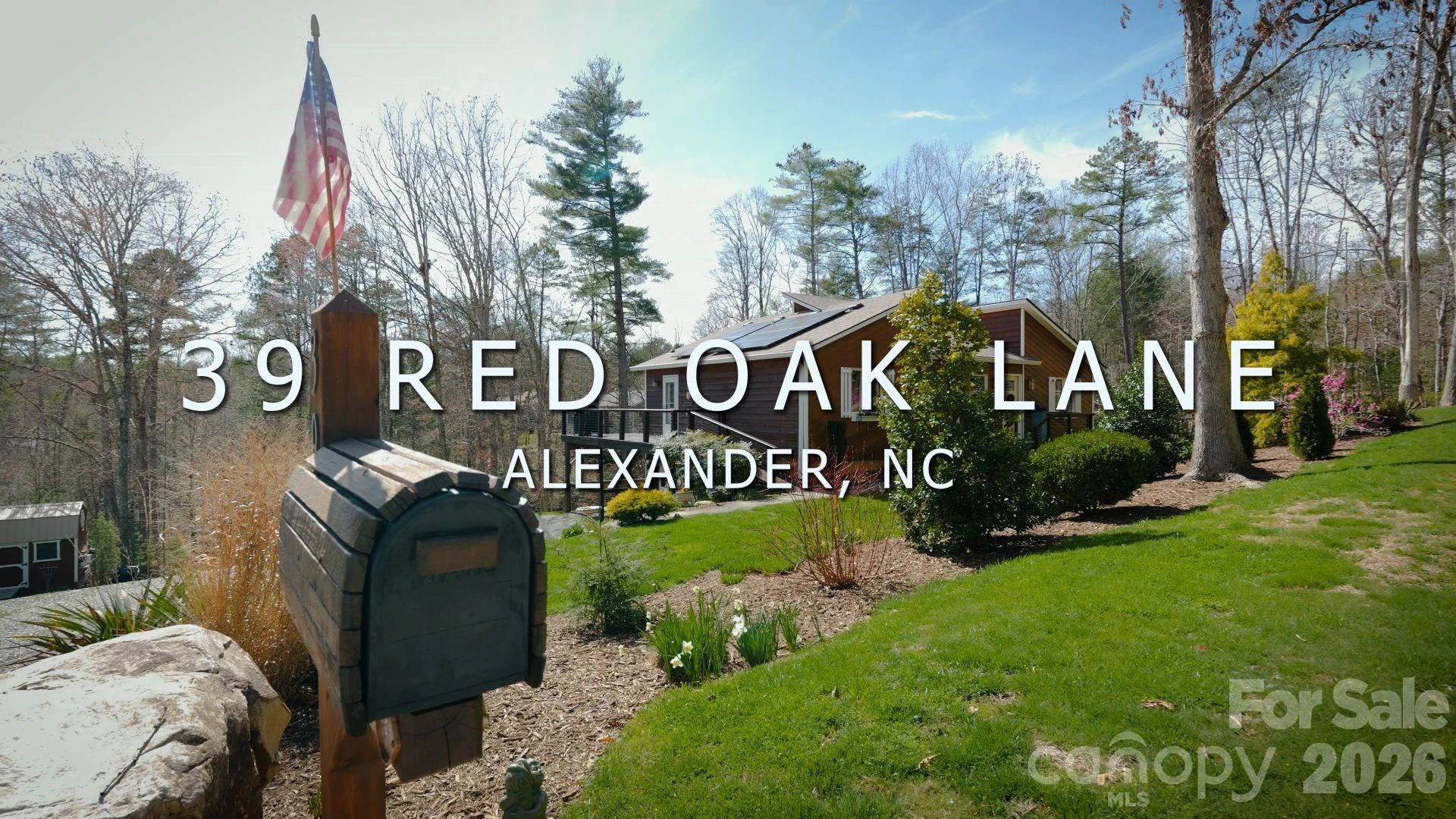 39 Red Oak Lane - Photo 48