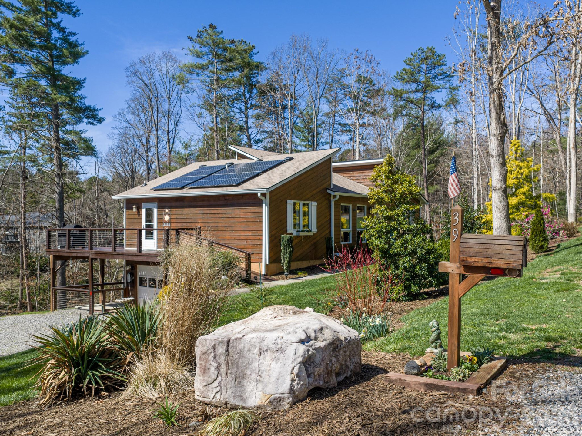 39 Red Oak Lane - Photo 6