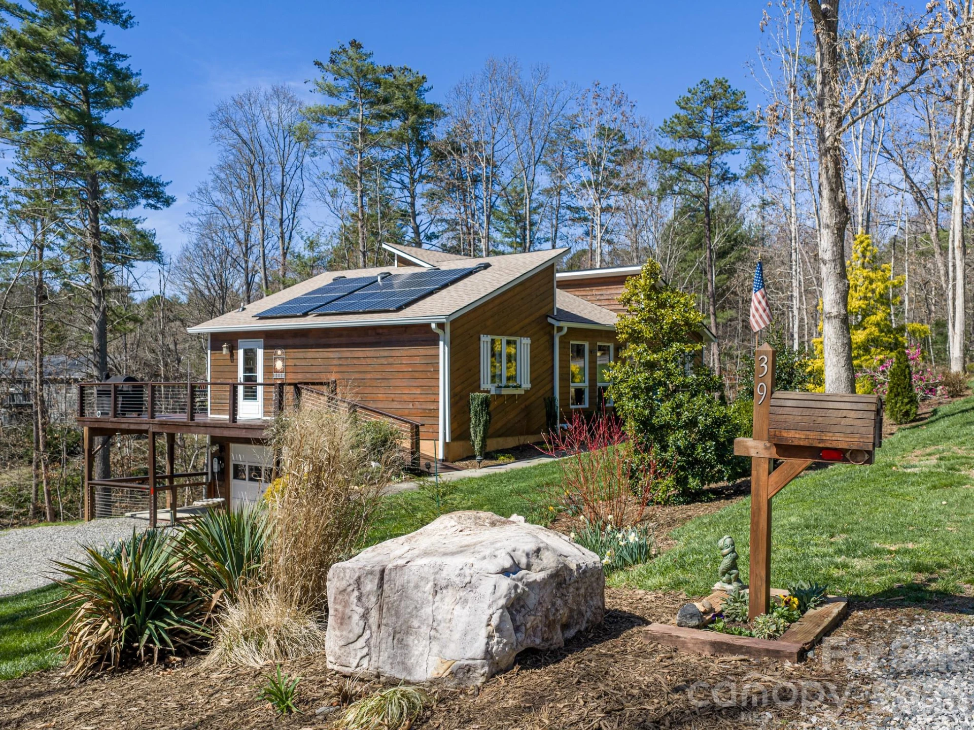 39 Red Oak Lane - Photo 6