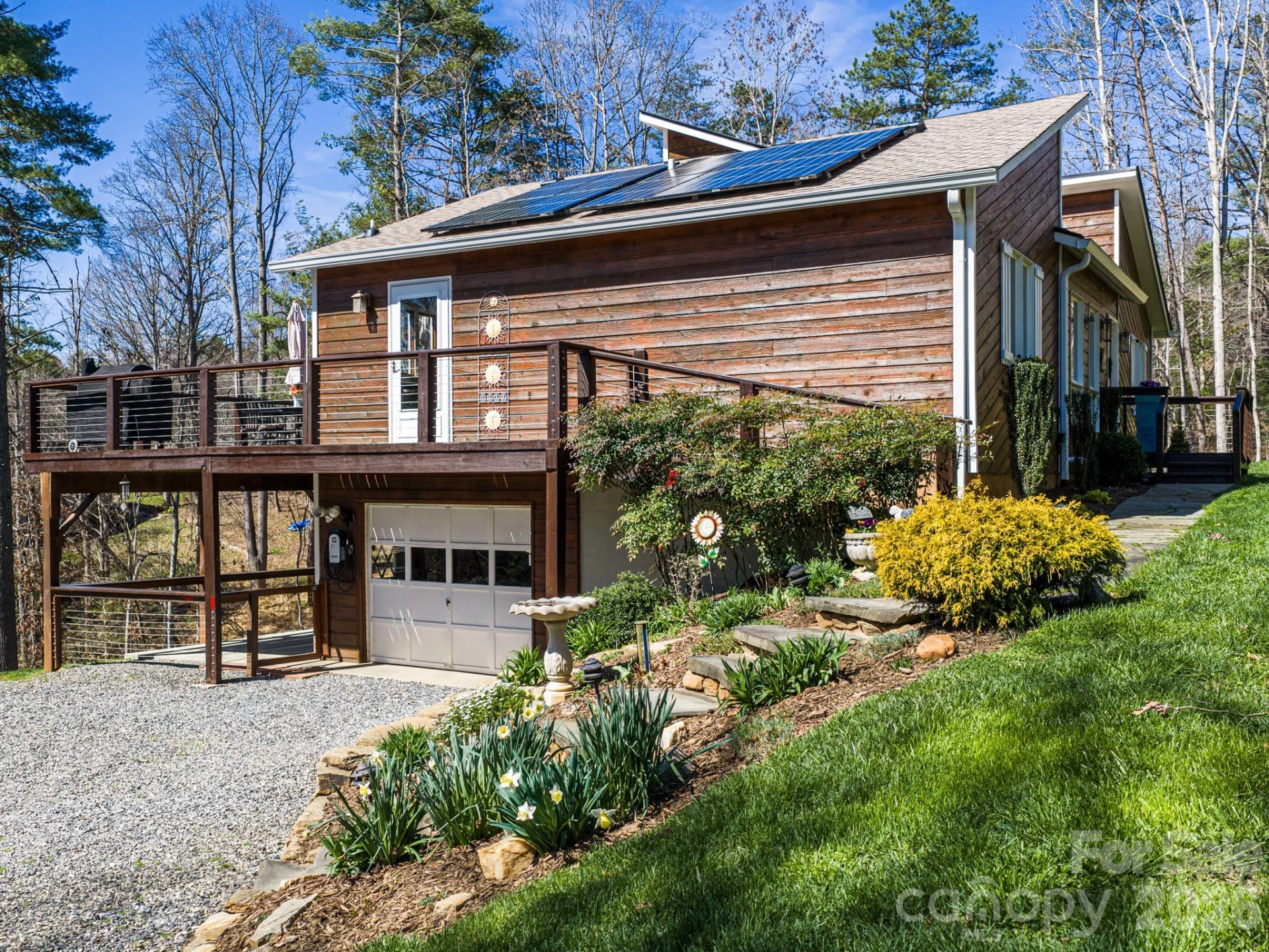 39 Red Oak Lane - Photo 7
