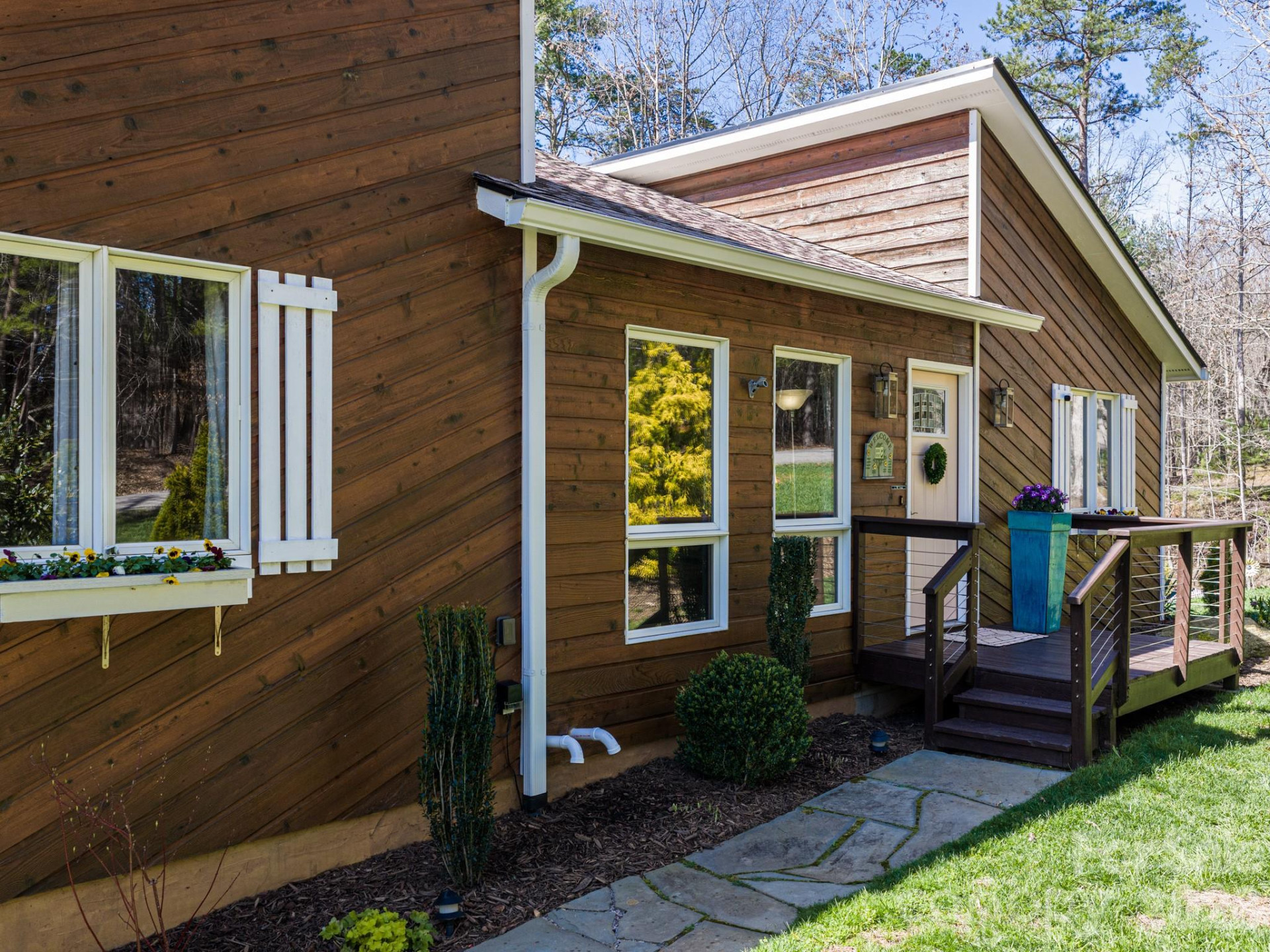 39 Red Oak Lane - Photo 8