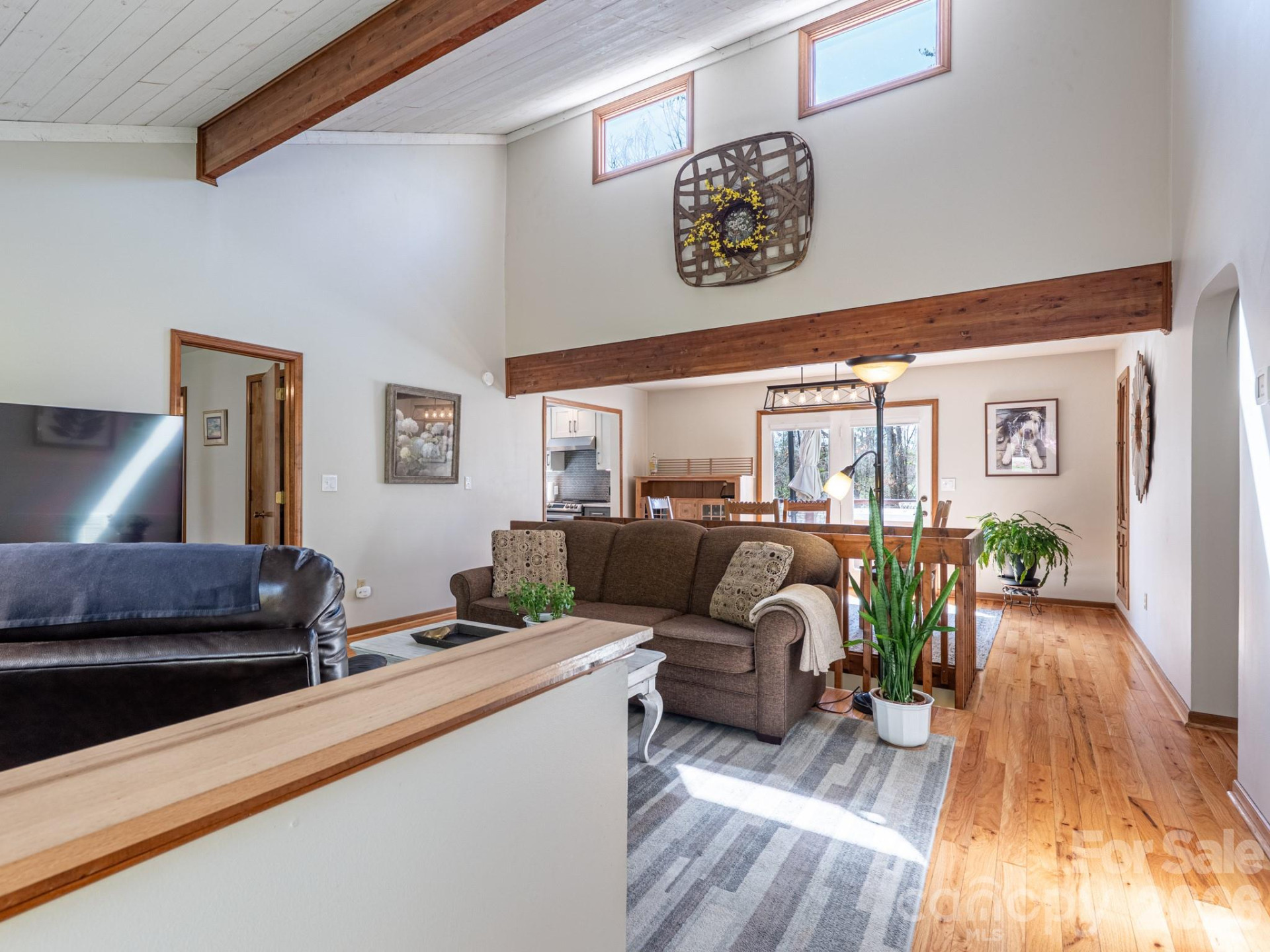 39 Red Oak Lane - Photo 9