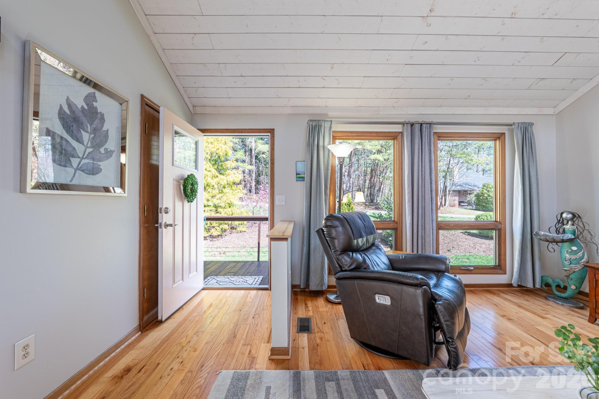 39 Red Oak Lane - Photo 10