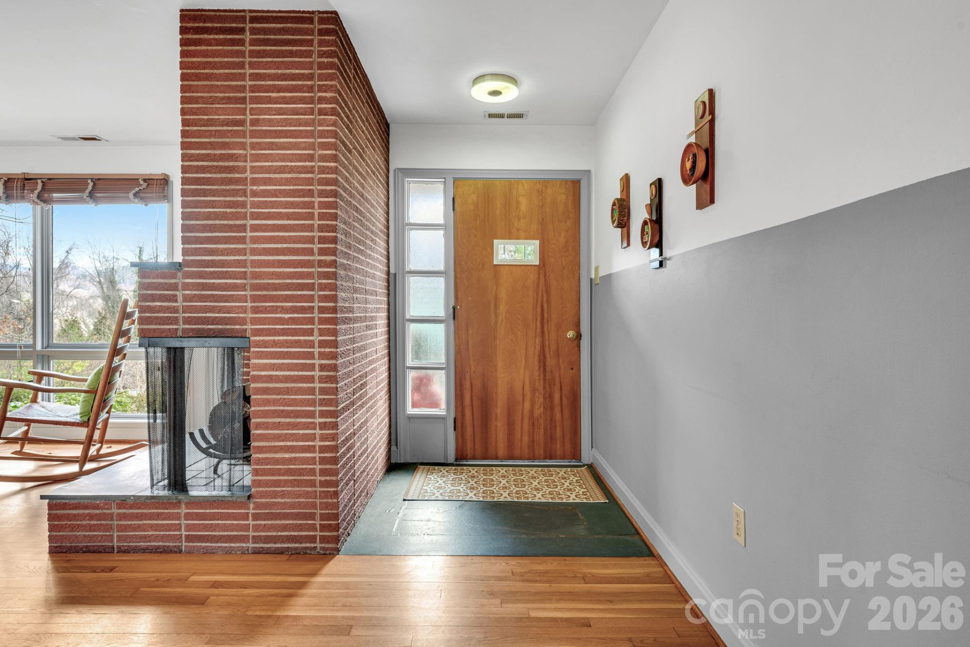 17 Swindale Street - Photo 2