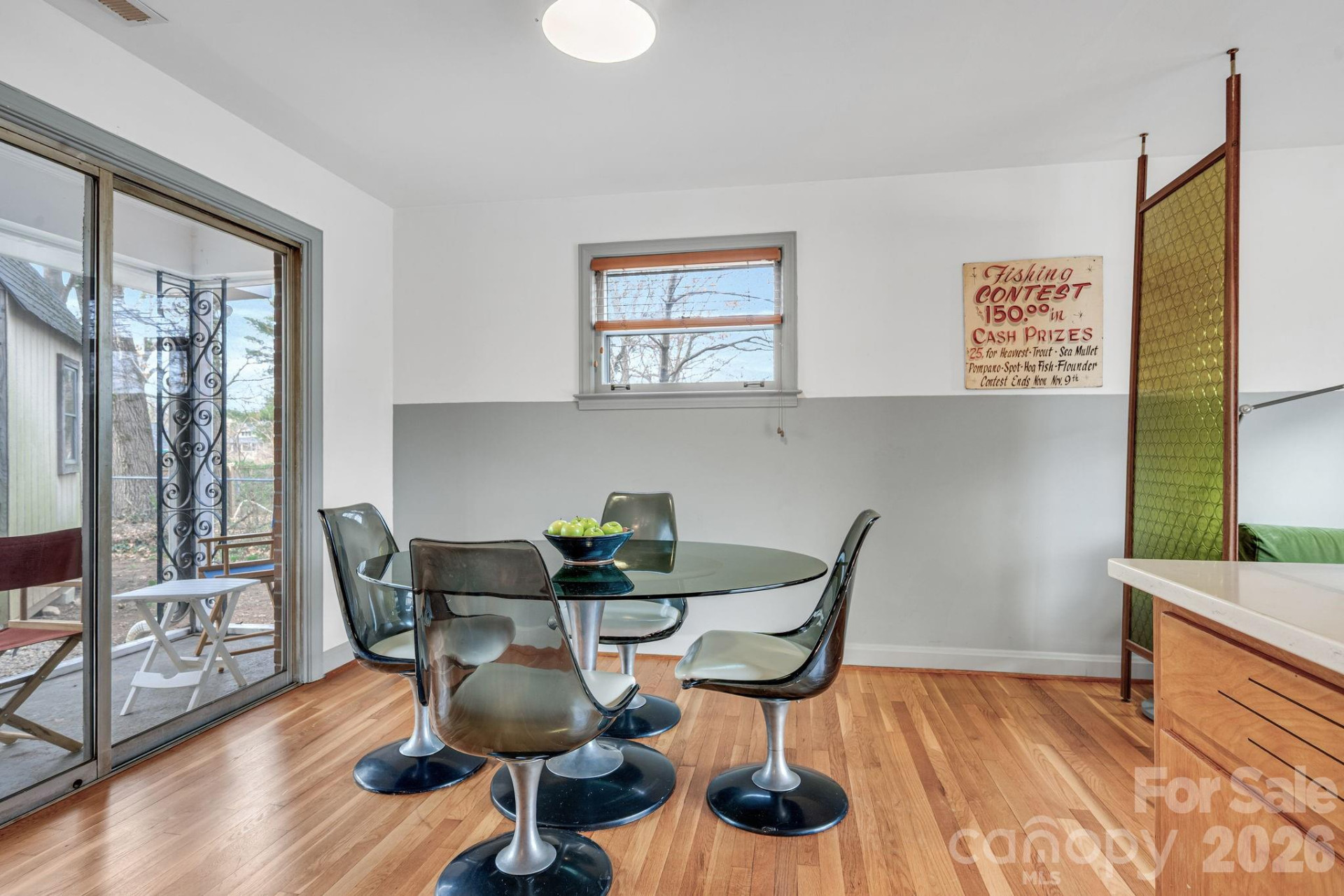 17 Swindale Street - Photo 11