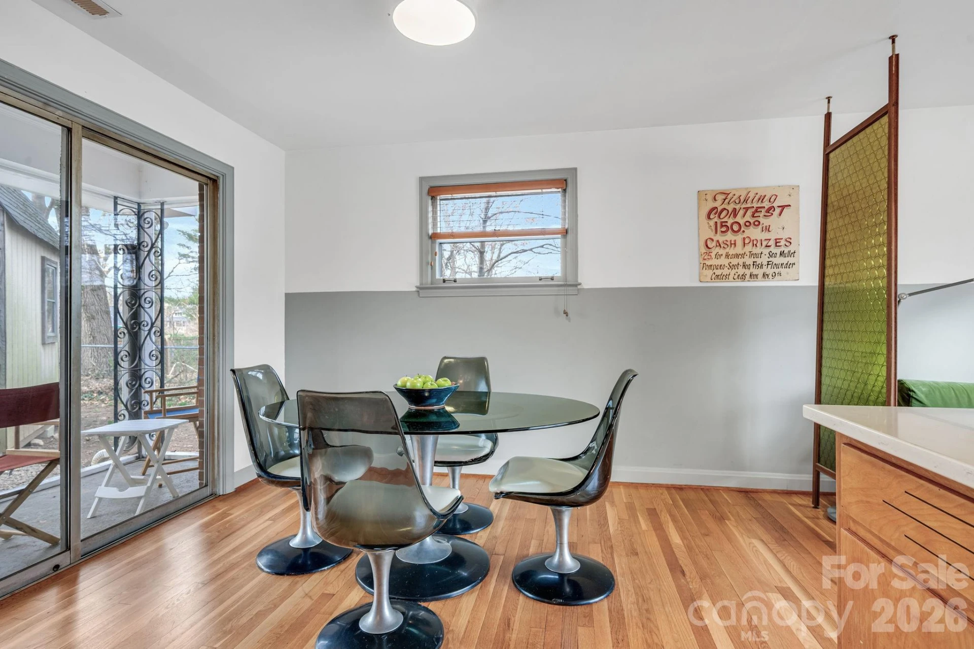 17 Swindale Street - Photo 11