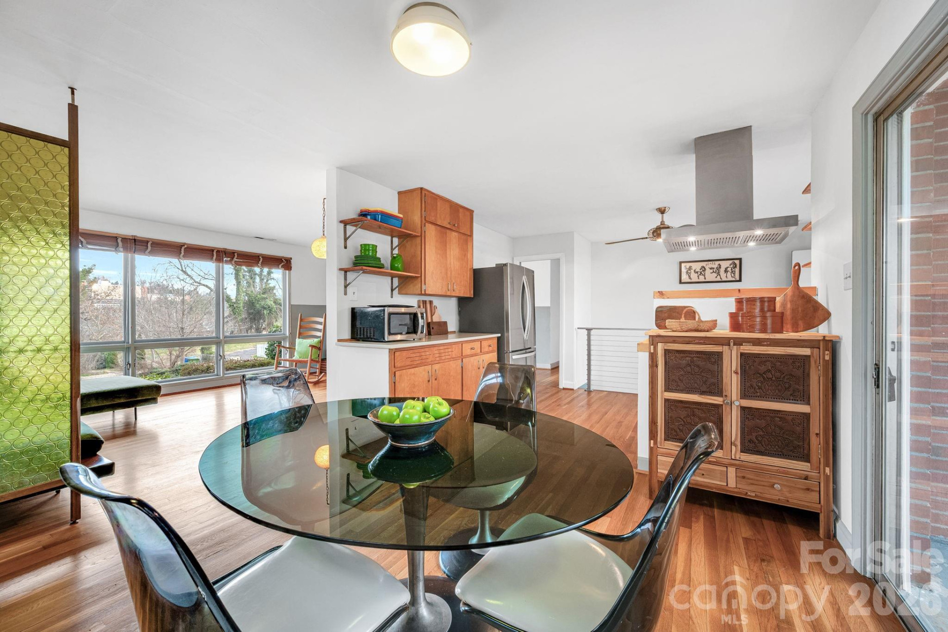 17 Swindale Street - Photo 12