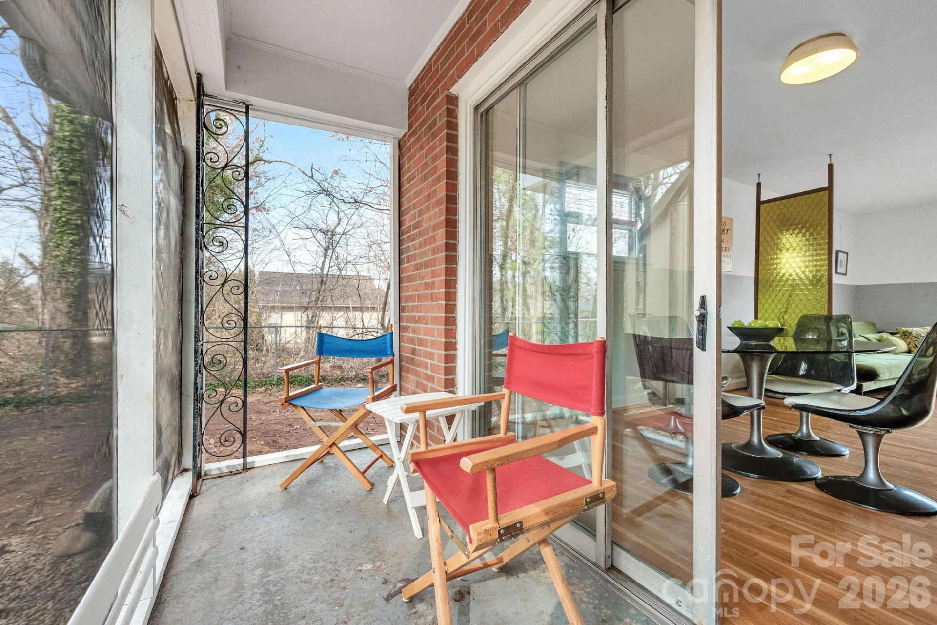 17 Swindale Street - Photo 13