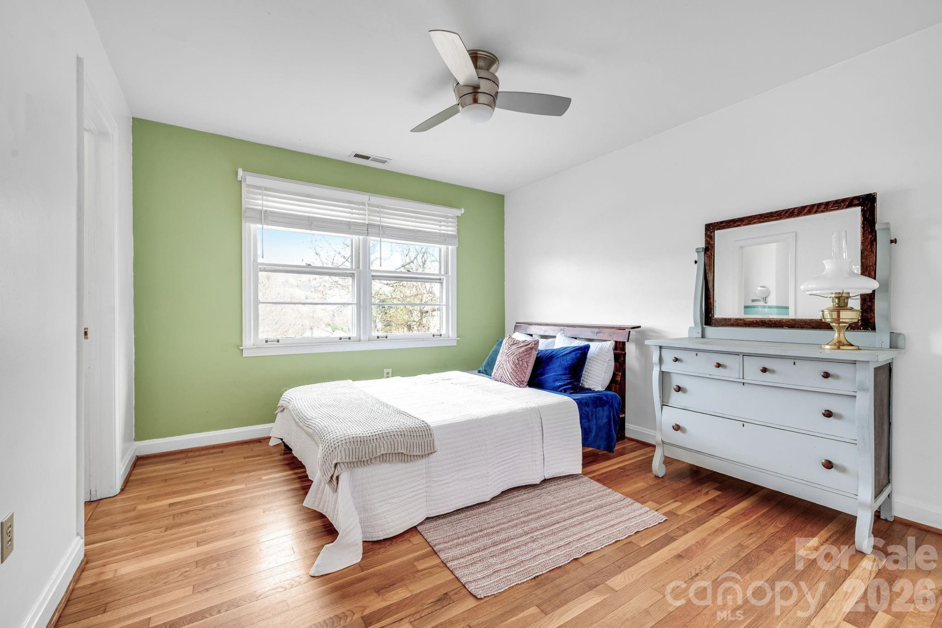 17 Swindale Street - Photo 14