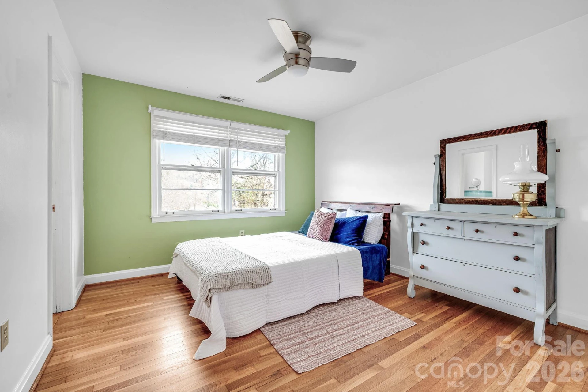 17 Swindale Street - Photo 14