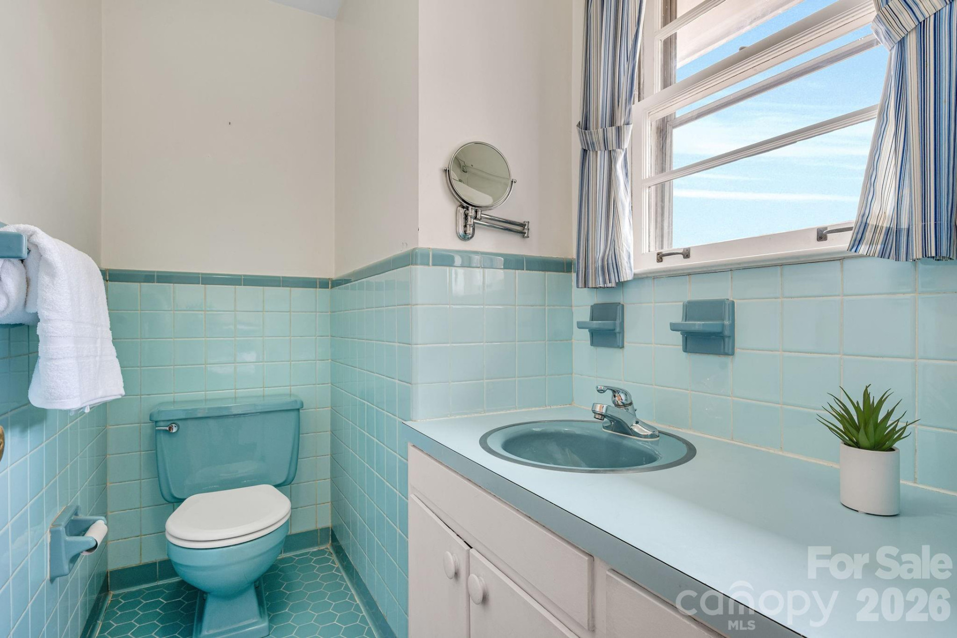 17 Swindale Street - Photo 15