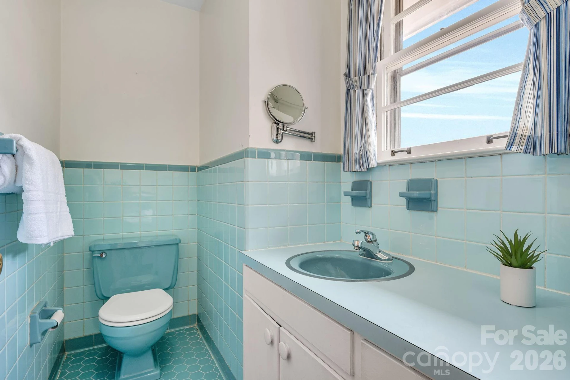17 Swindale Street - Photo 15