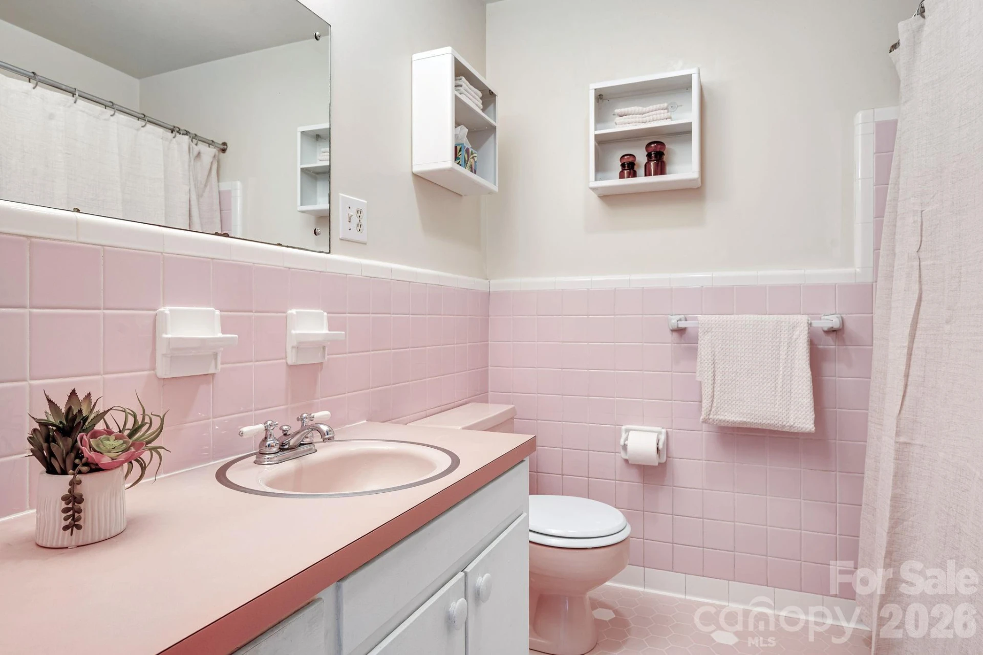 17 Swindale Street - Photo 16