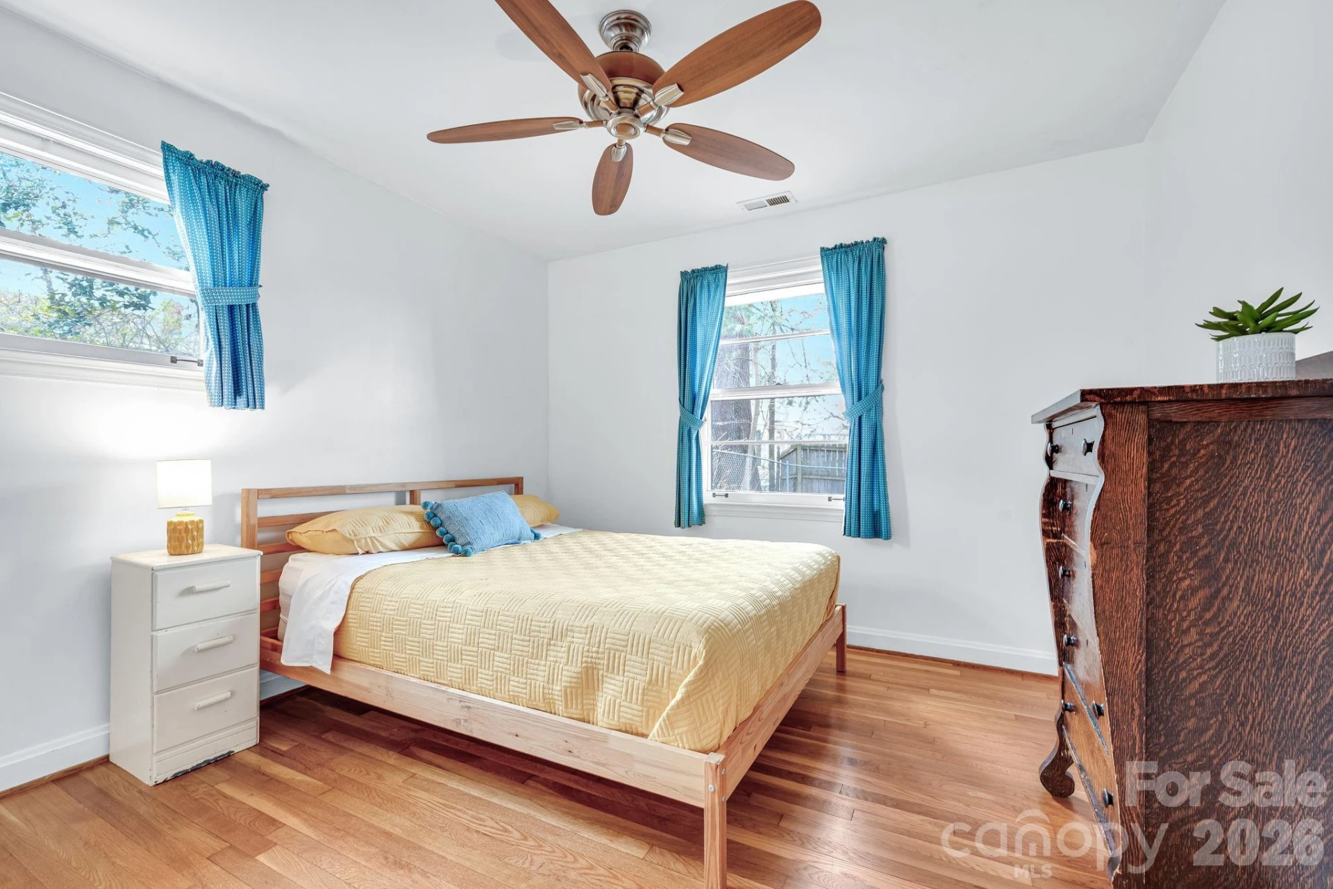 17 Swindale Street - Photo 17