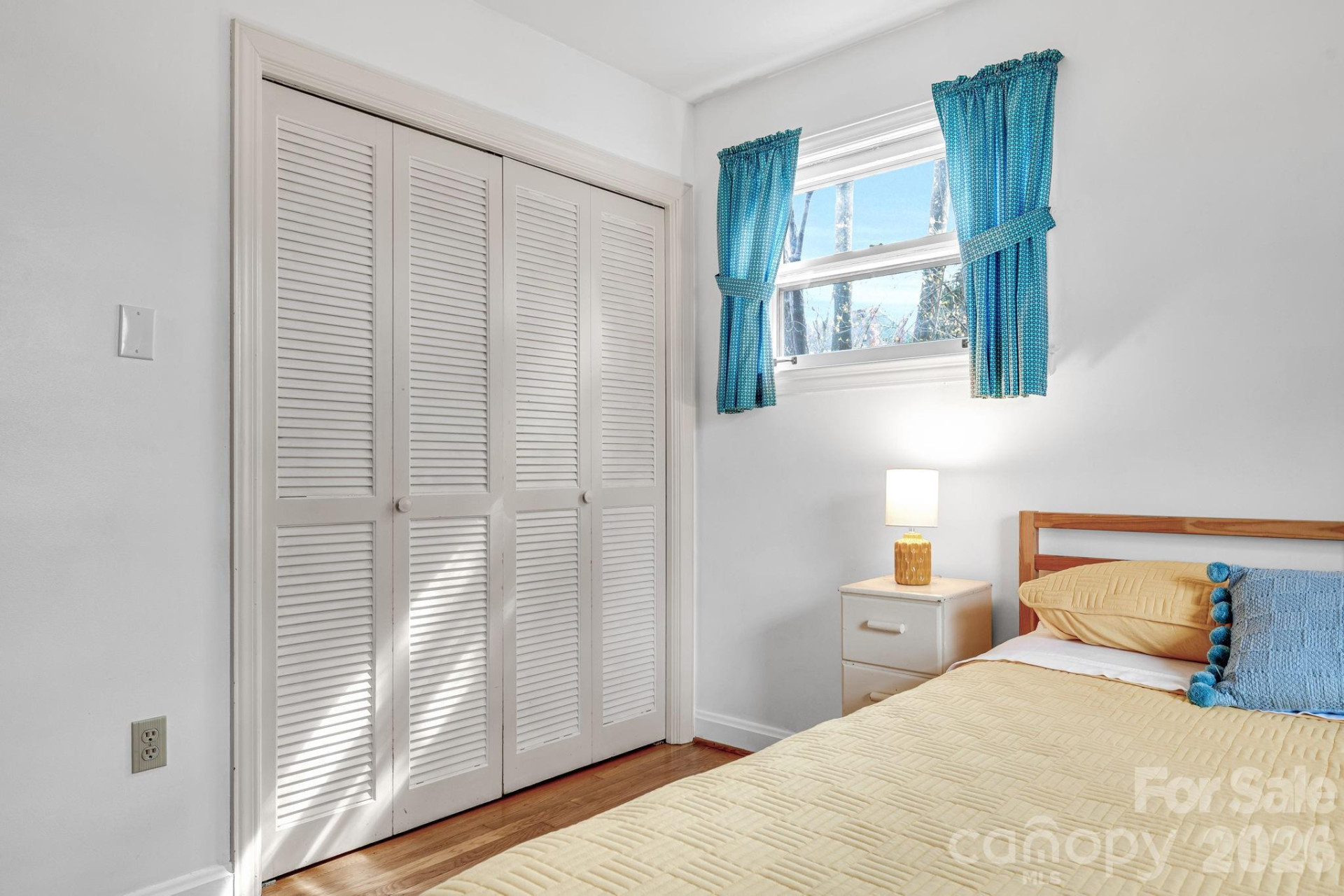 17 Swindale Street - Photo 18
