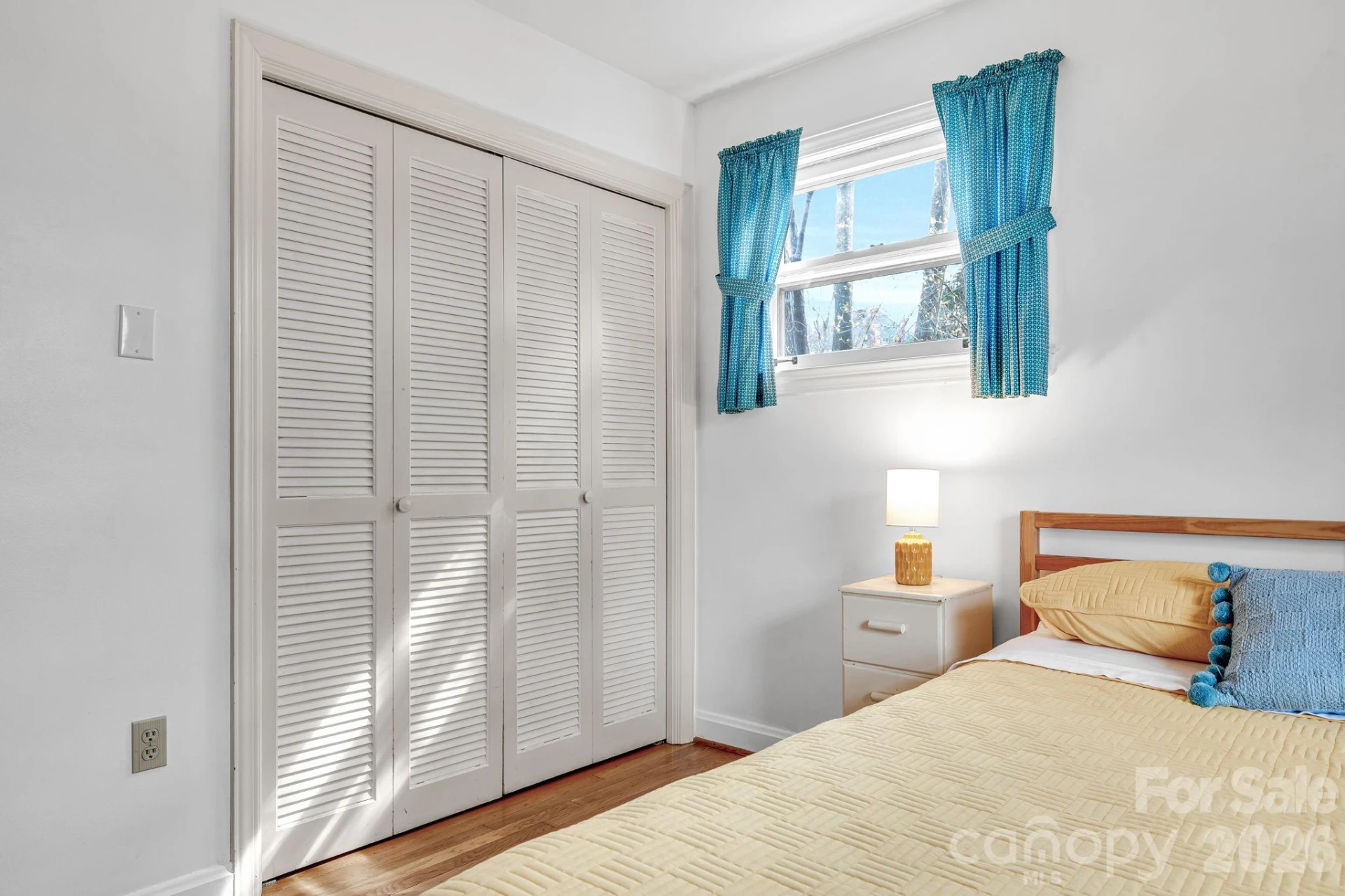 17 Swindale Street - Photo 18