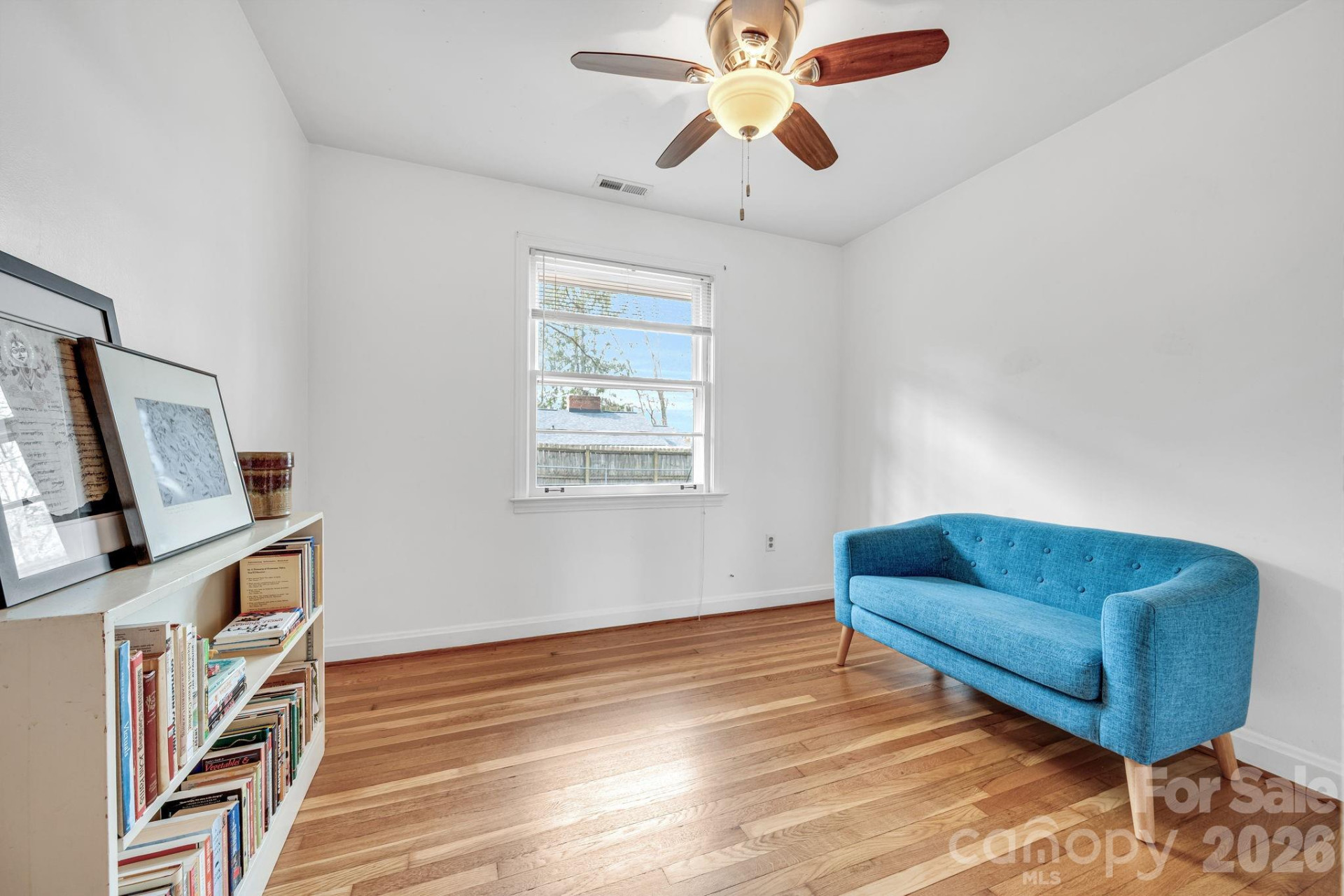 17 Swindale Street - Photo 19