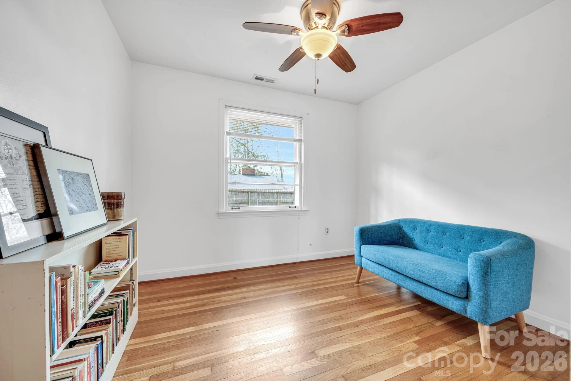 17 Swindale Street - Photo 19