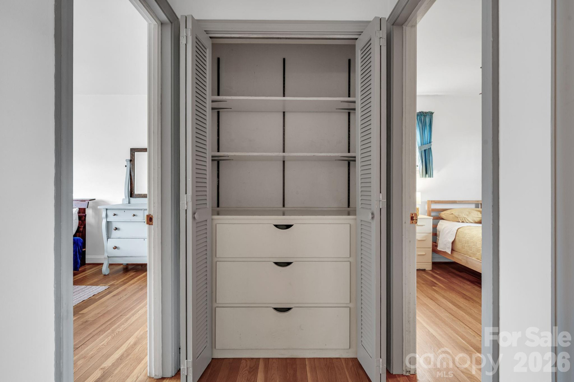 17 Swindale Street - Photo 20
