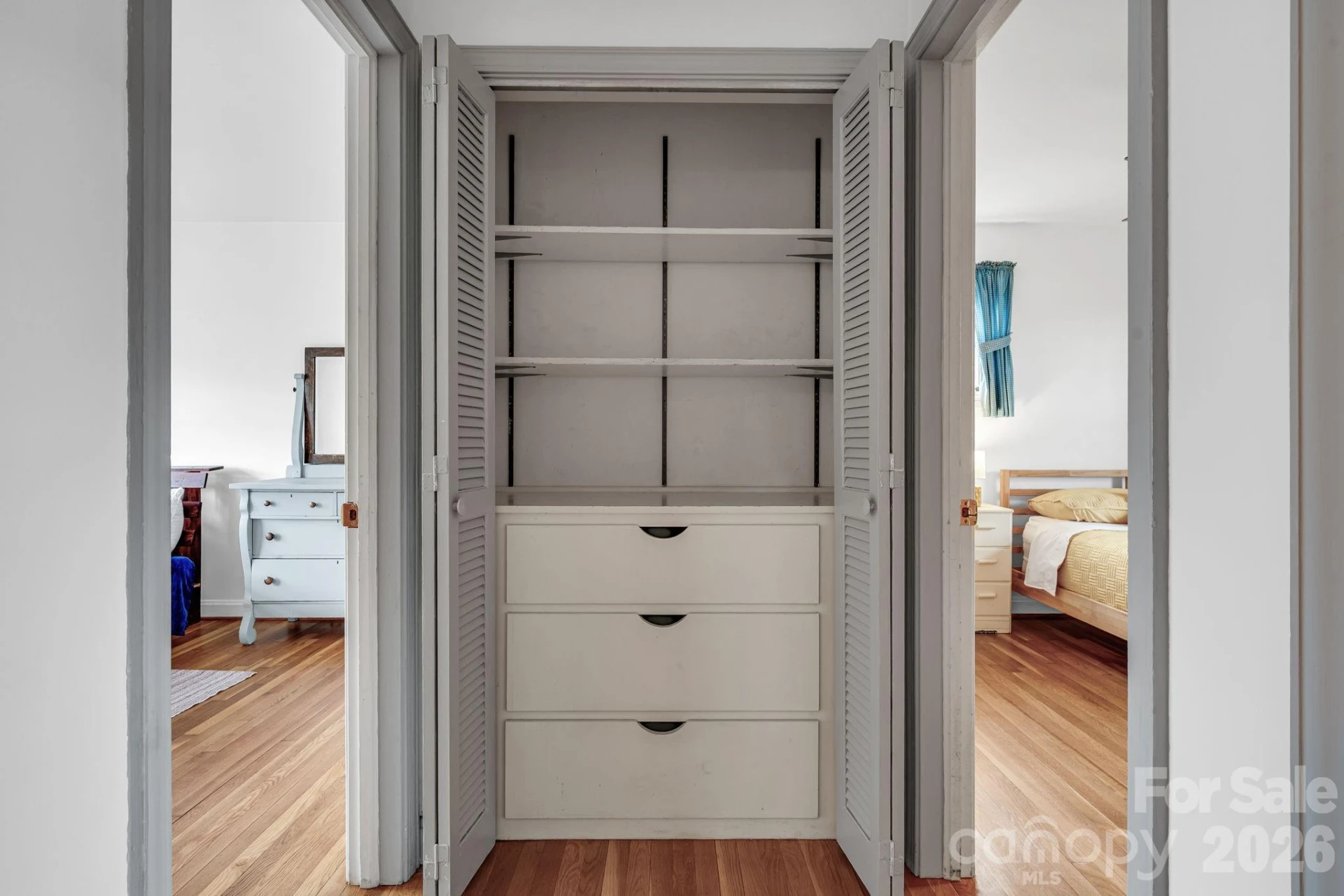 17 Swindale Street - Photo 20