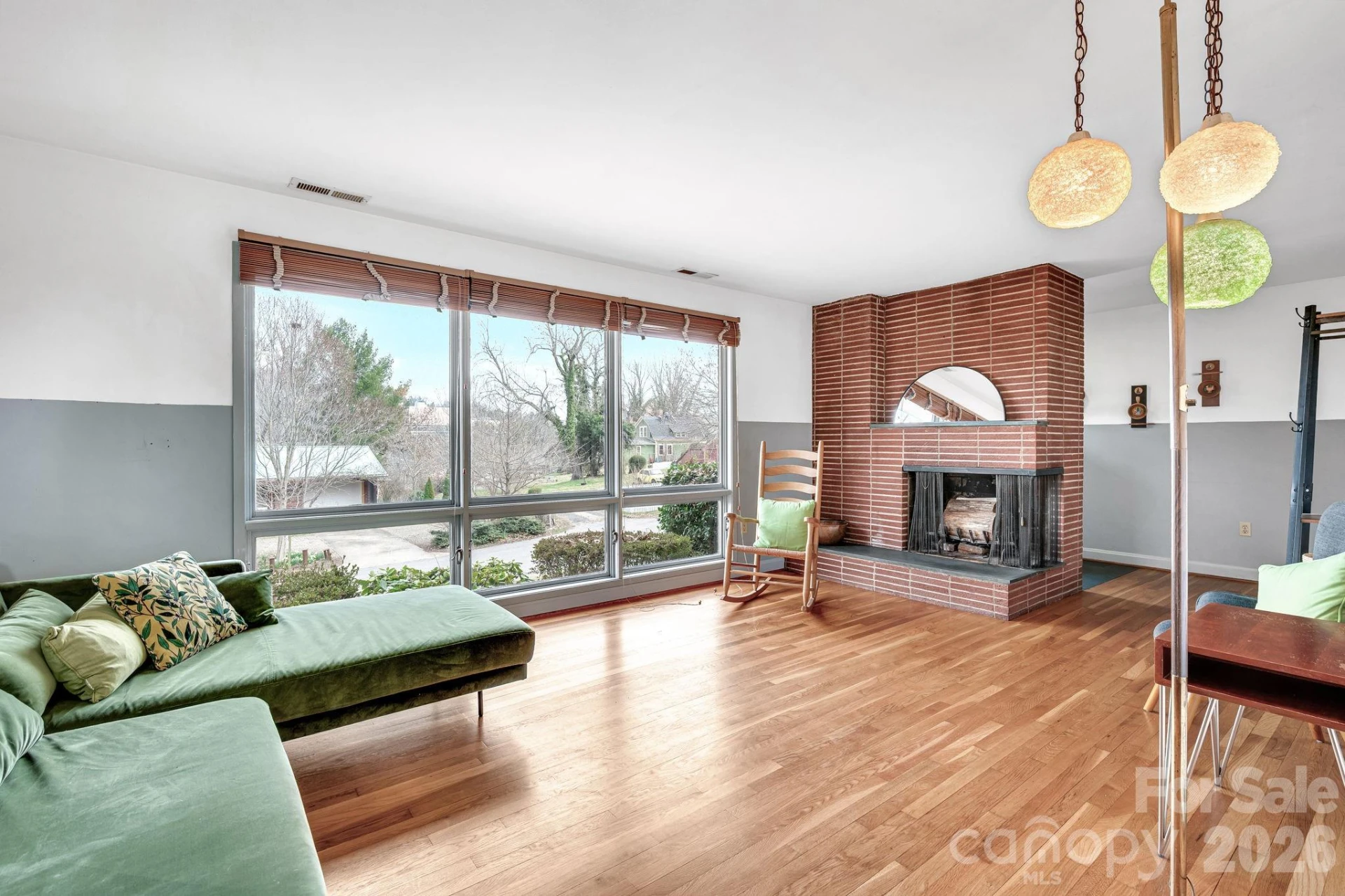 17 Swindale Street - Photo 3