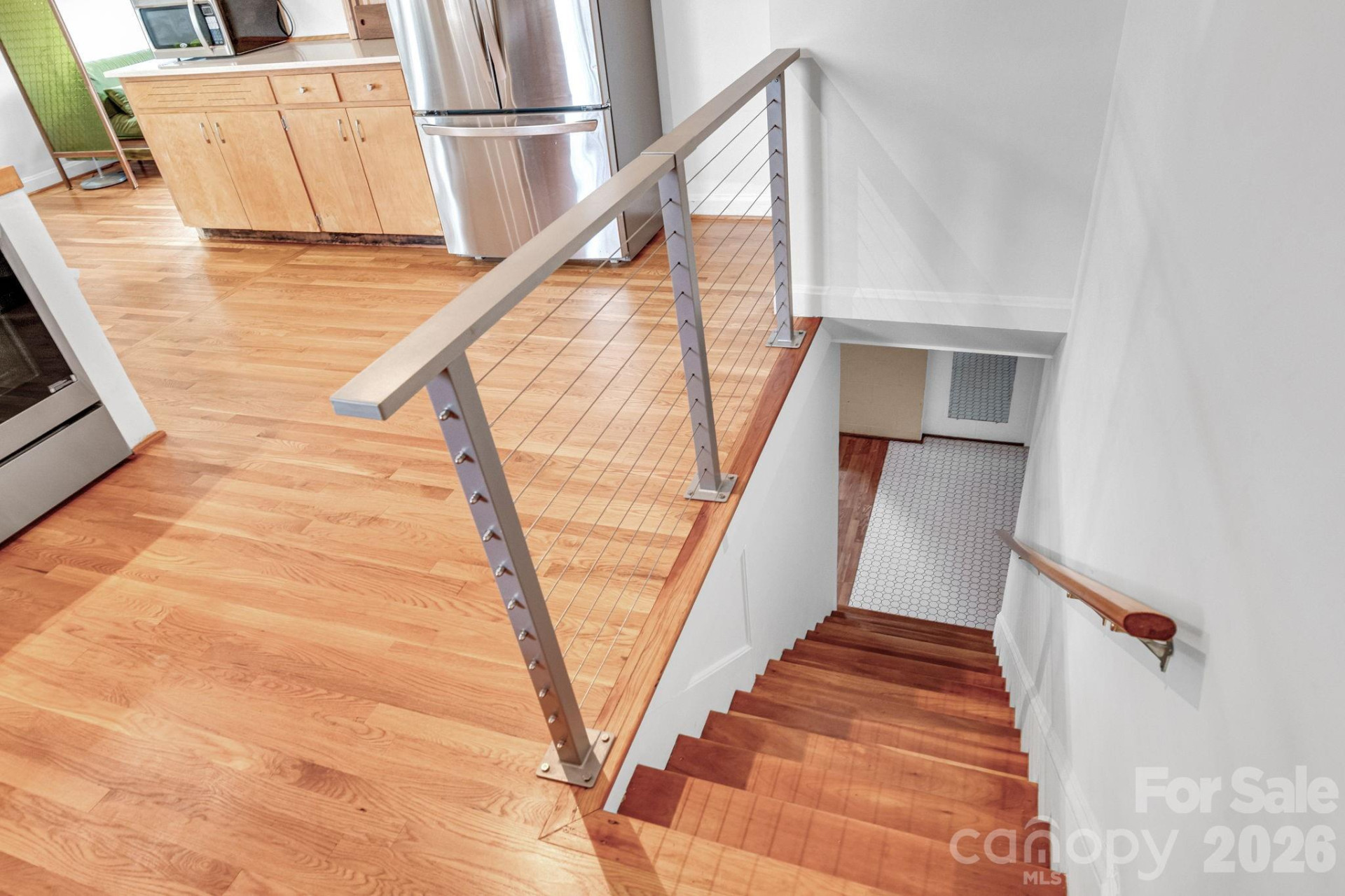 17 Swindale Street - Photo 21